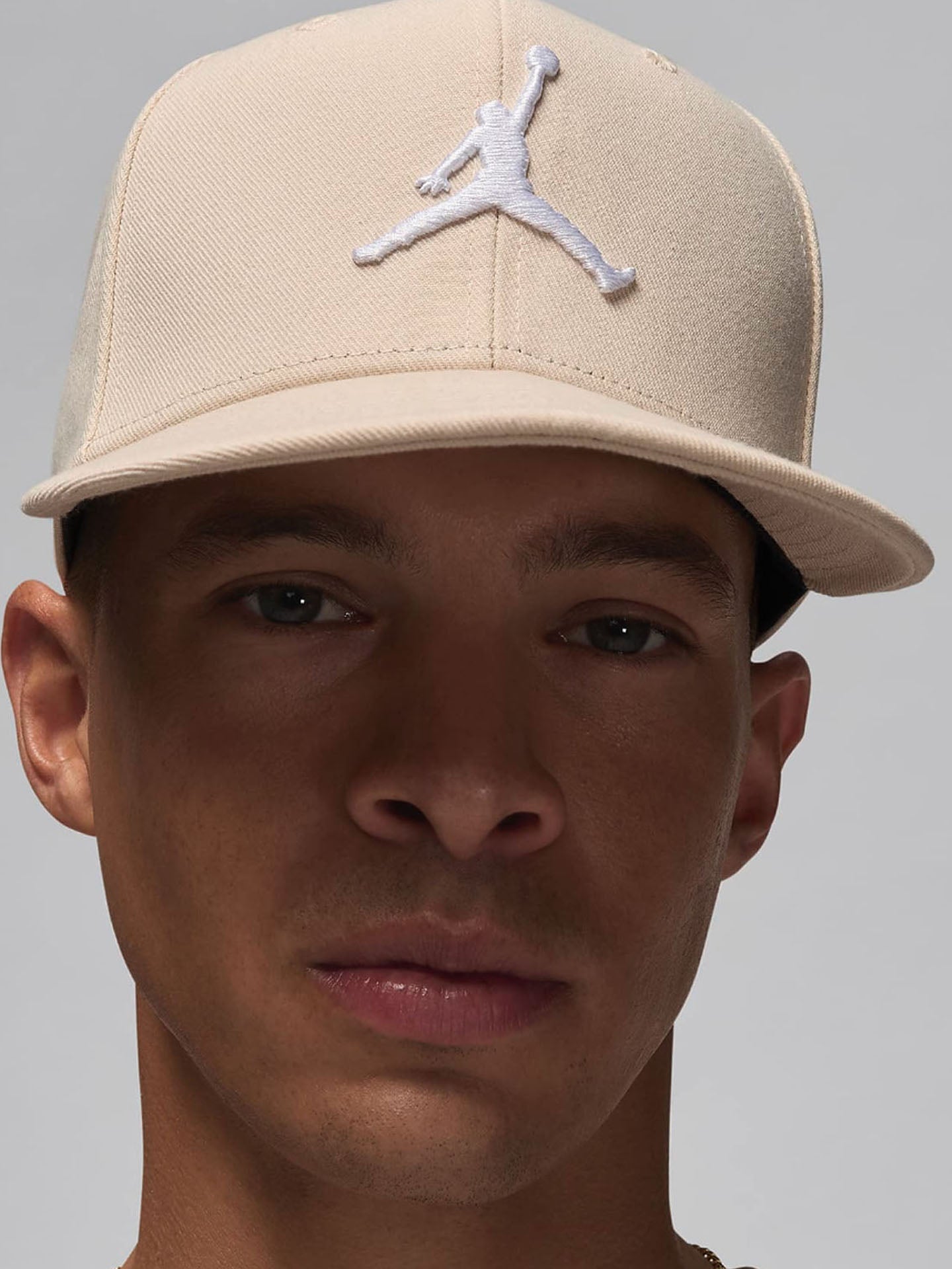 JORDAN JUMPMAN PRO ADJUSTABLE CAP