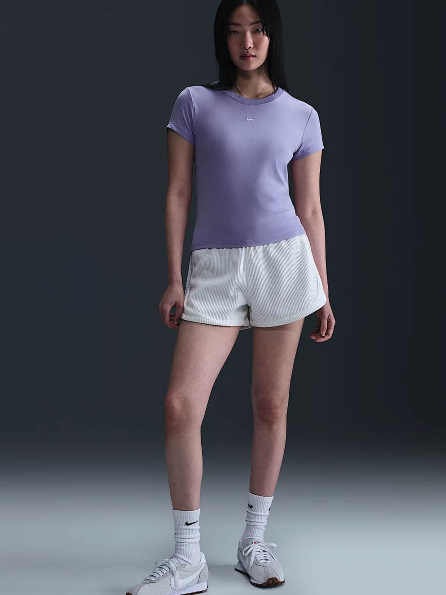 NIKE SPORTSWEAR CHILL KNIT WOMEN'S