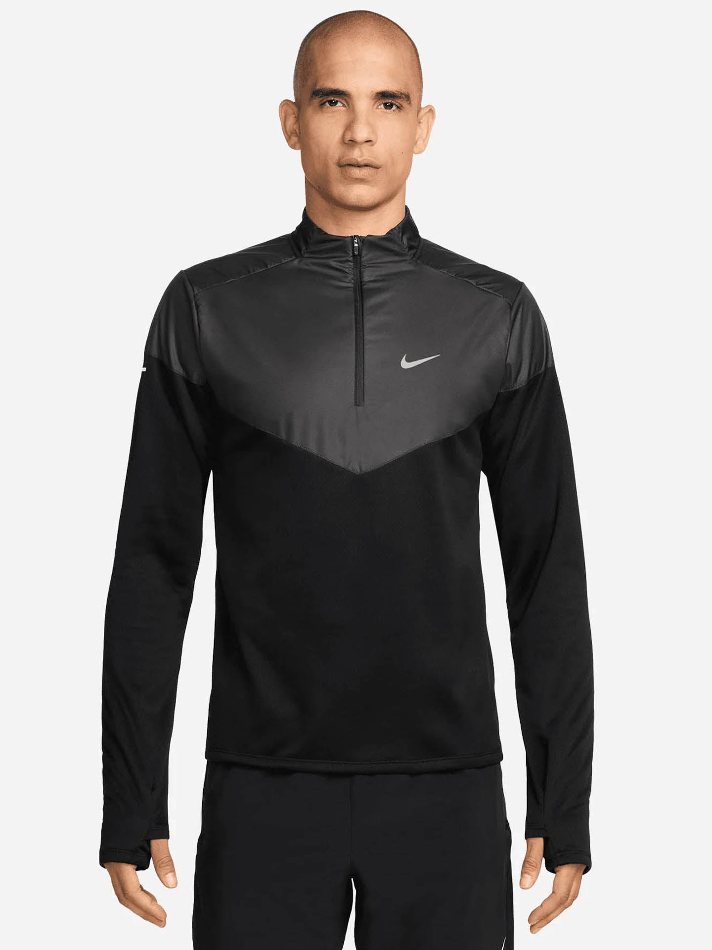 Nike running abbigliamento online