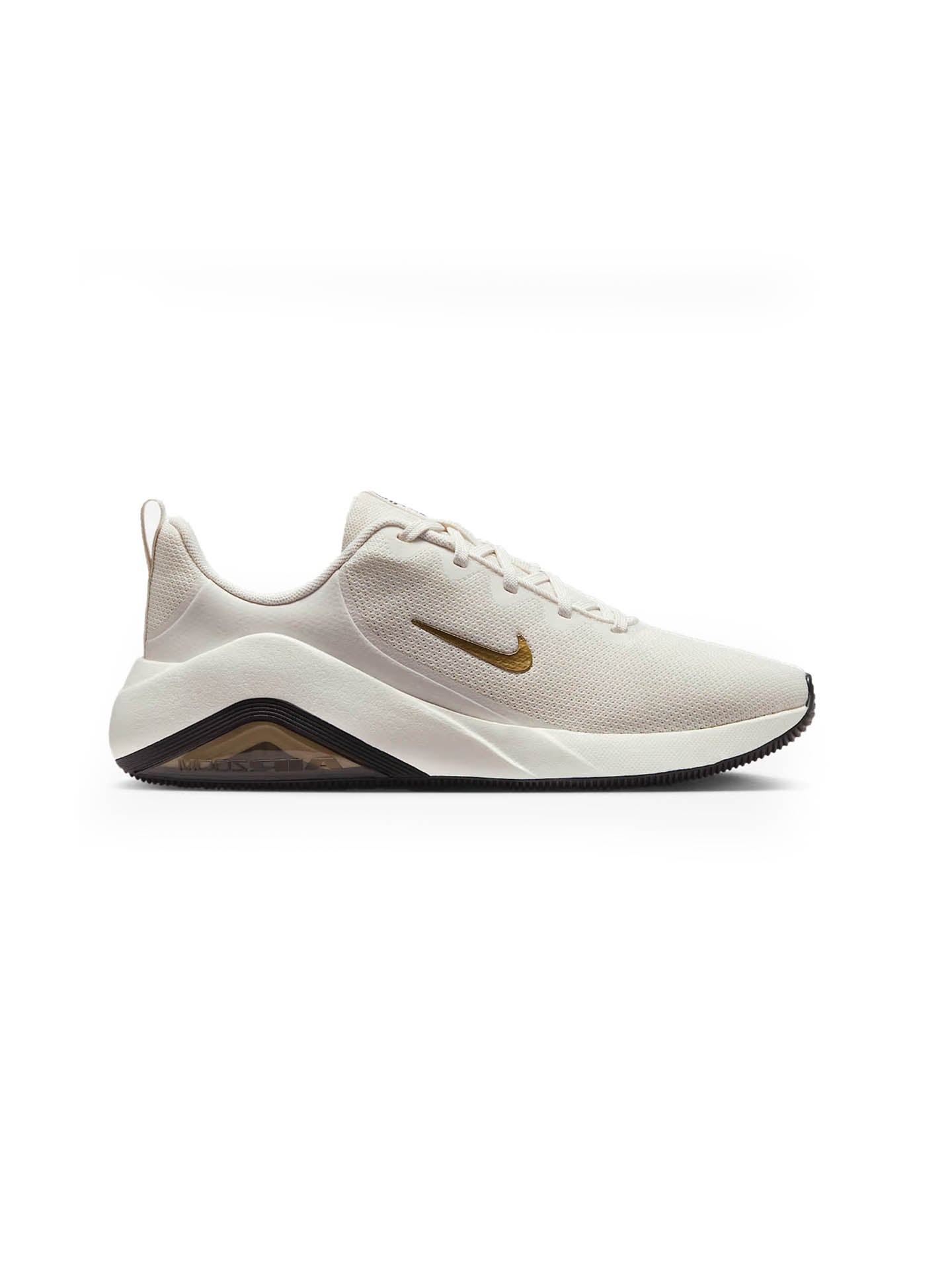 NIKE BELLA 7 WOMEN'S WORKOUT SHOES