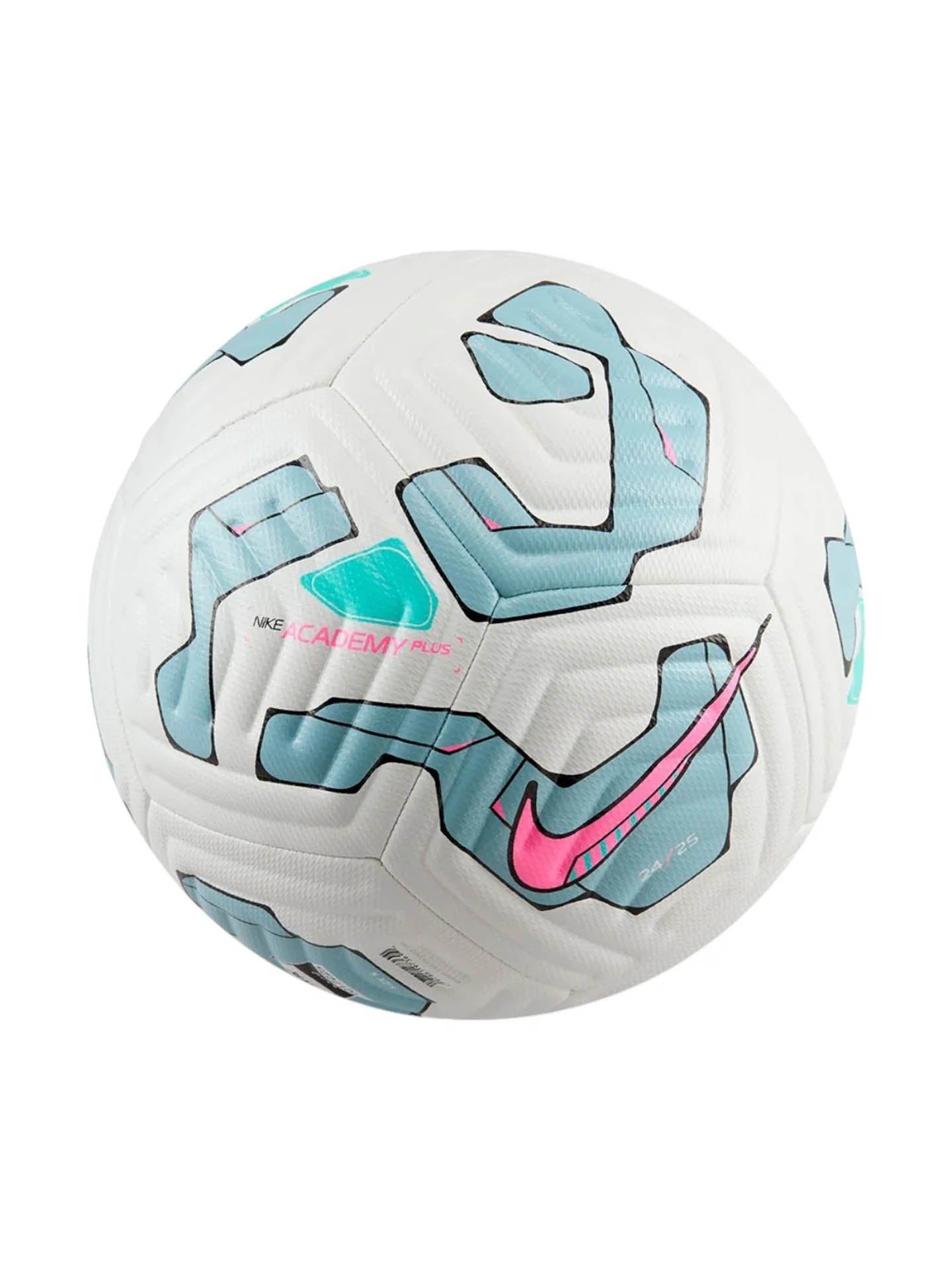 NIKE ACADEMY PLUS SOCCER BALL