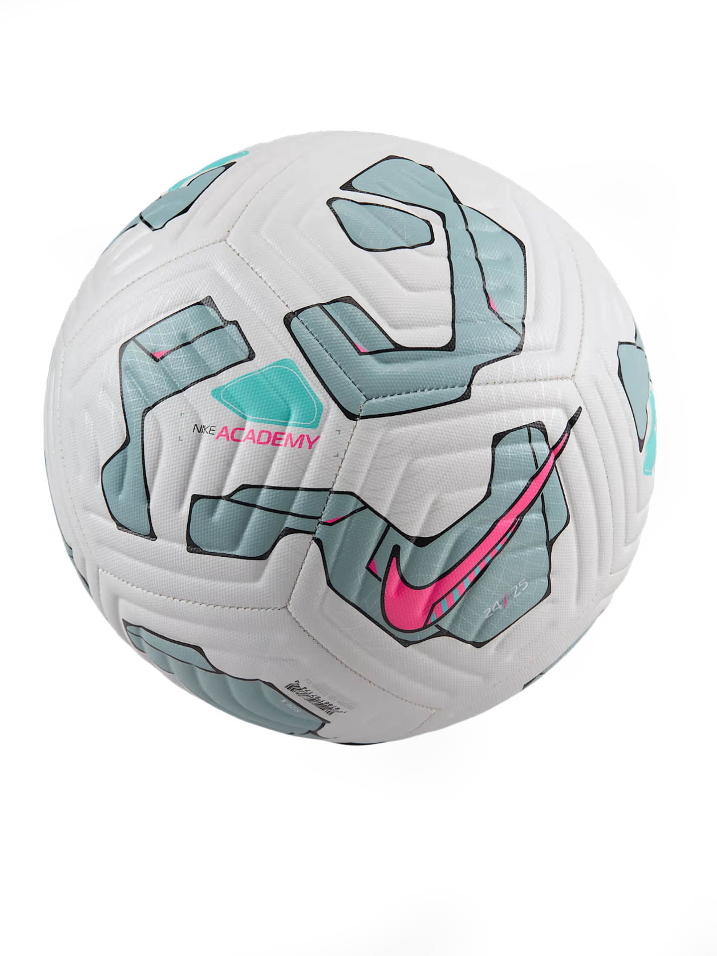 NIKE ACADEMY SOCCER BALL