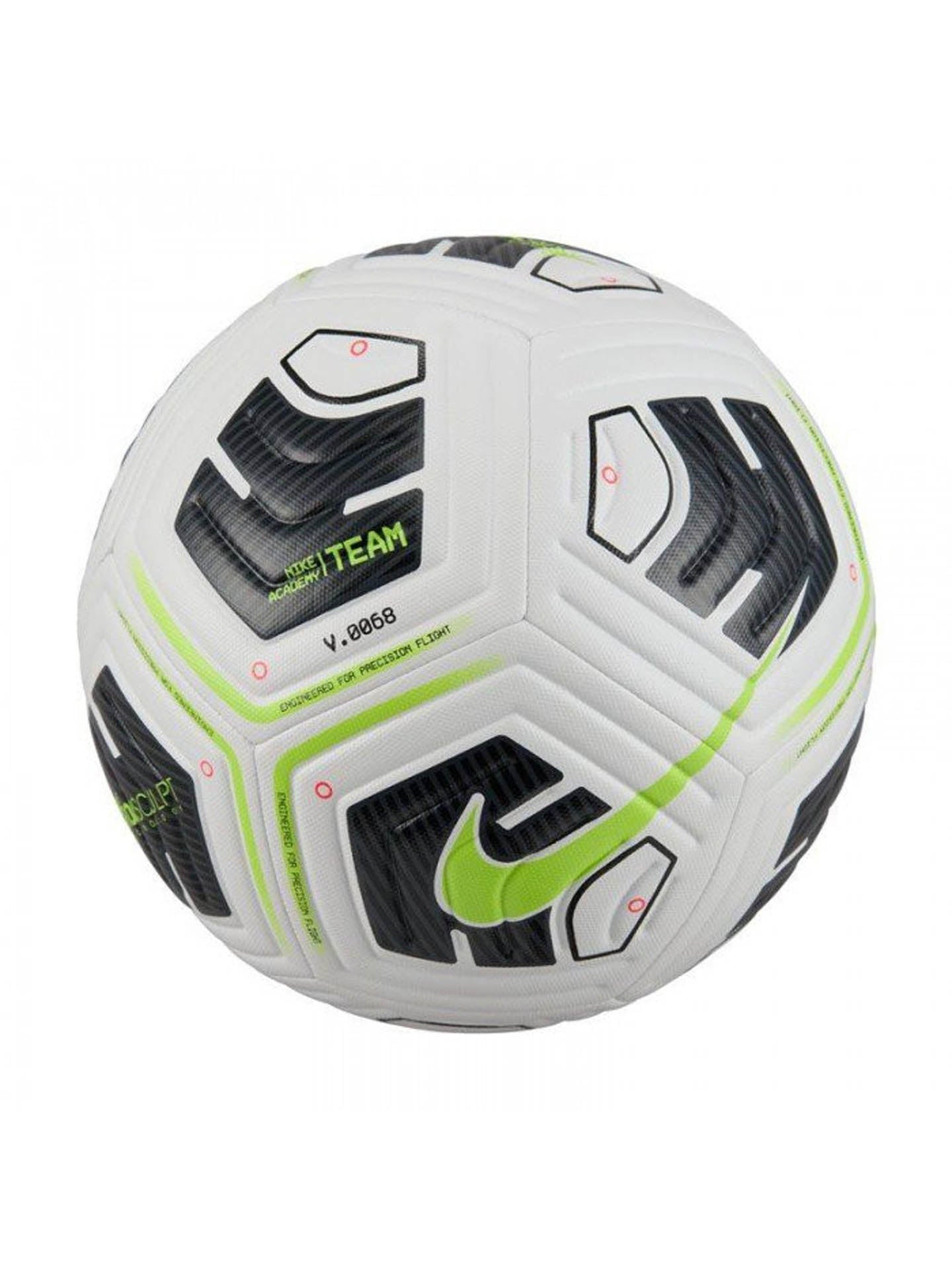 NIKE ACADEMY SOCCER BALL