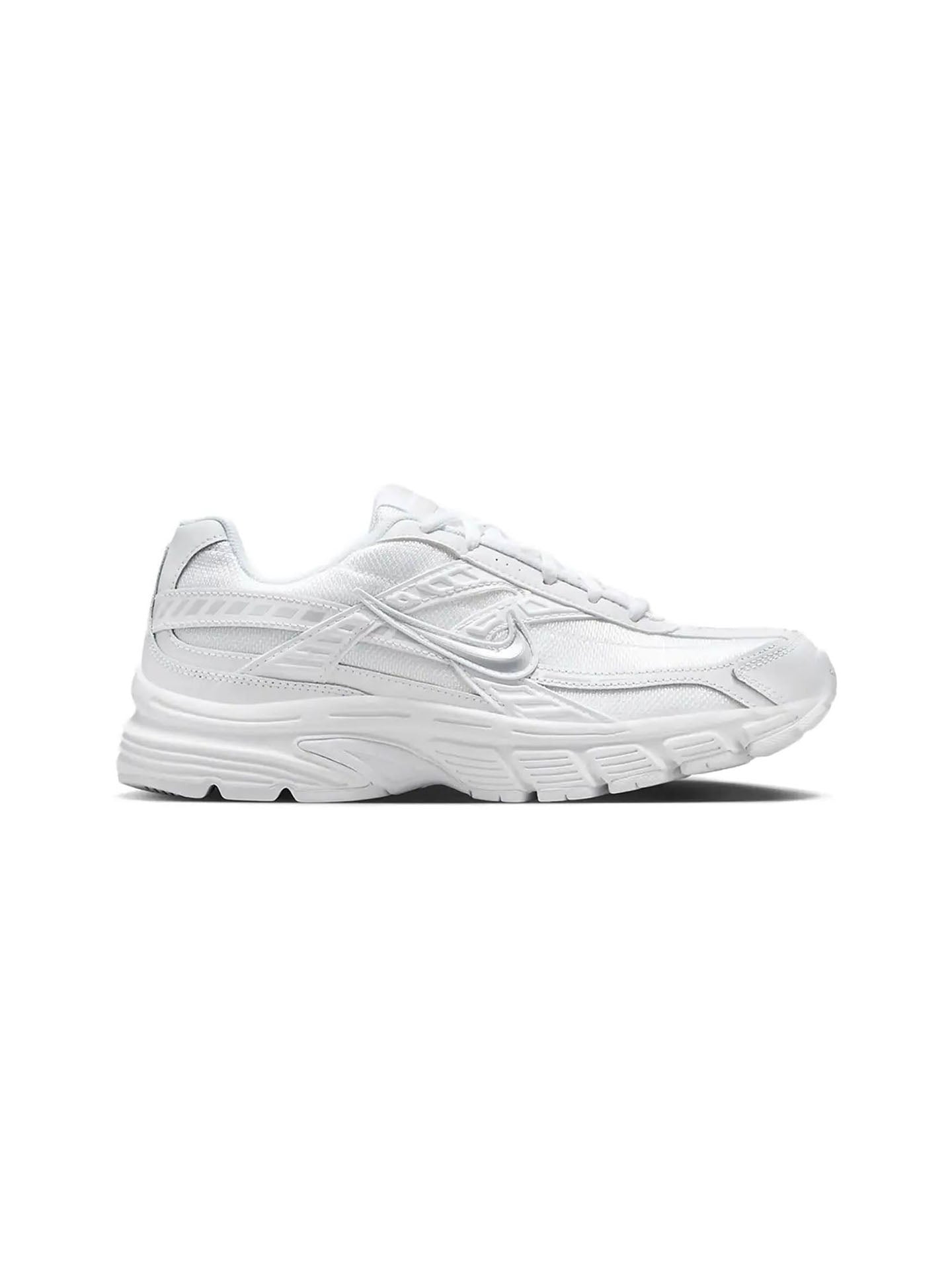 NIKE INITIATOR WOMEN'S SHOES