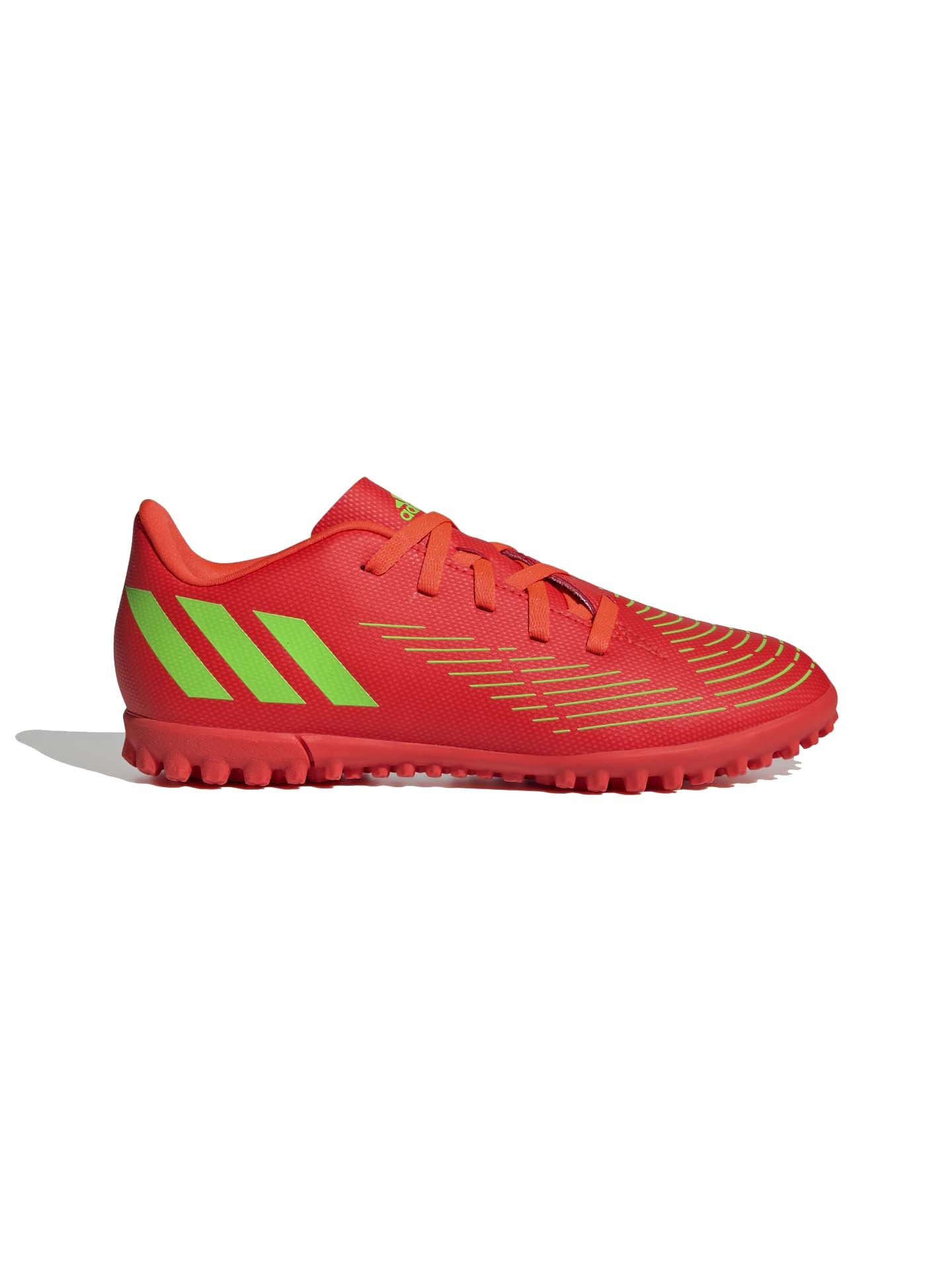 PREDATOR EDGE.4 TF J