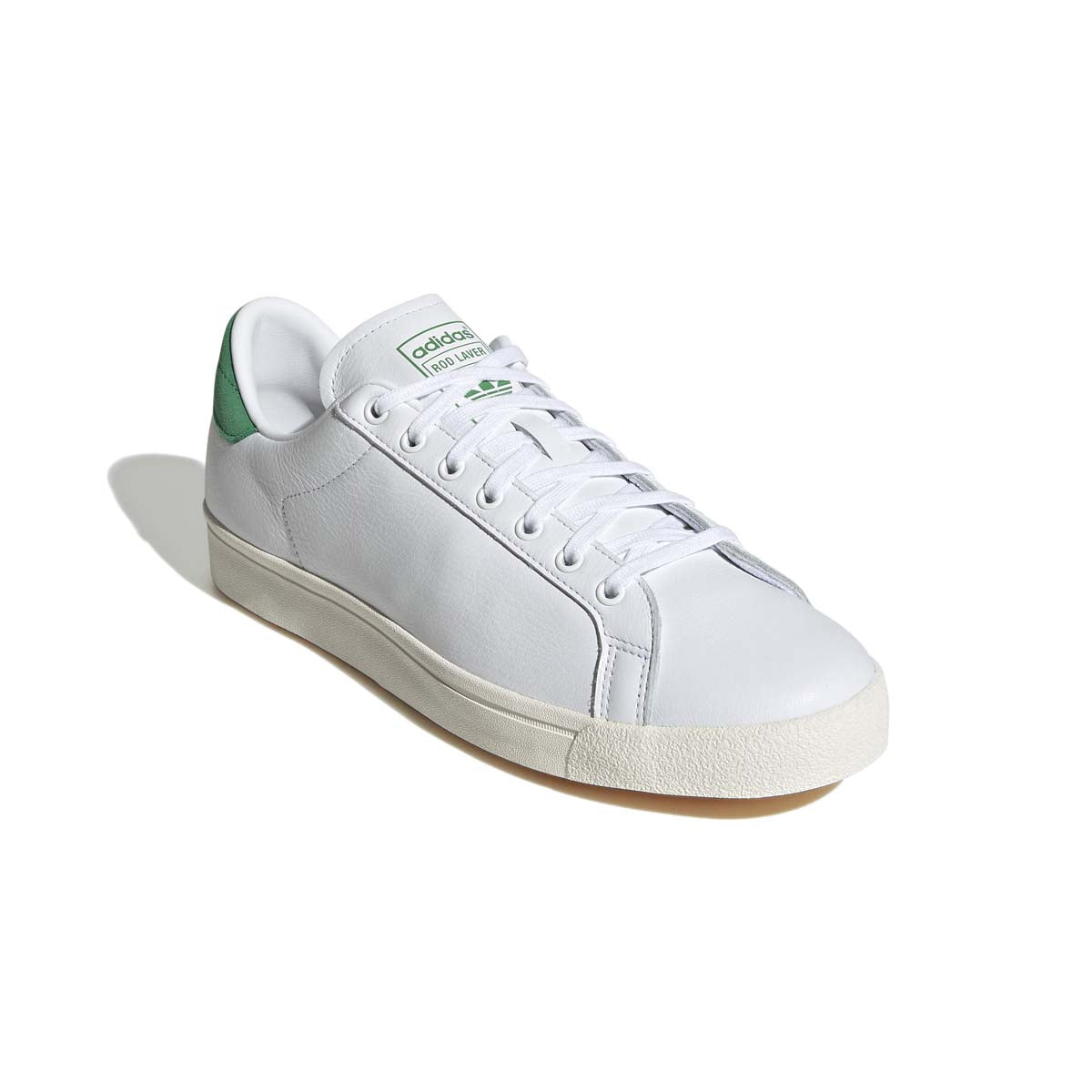 Adidas rod lavers deals