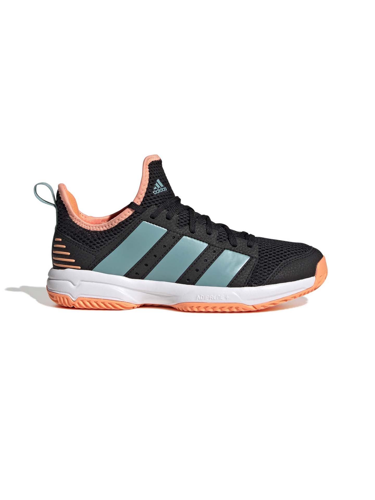 SCARPA STABIL JR