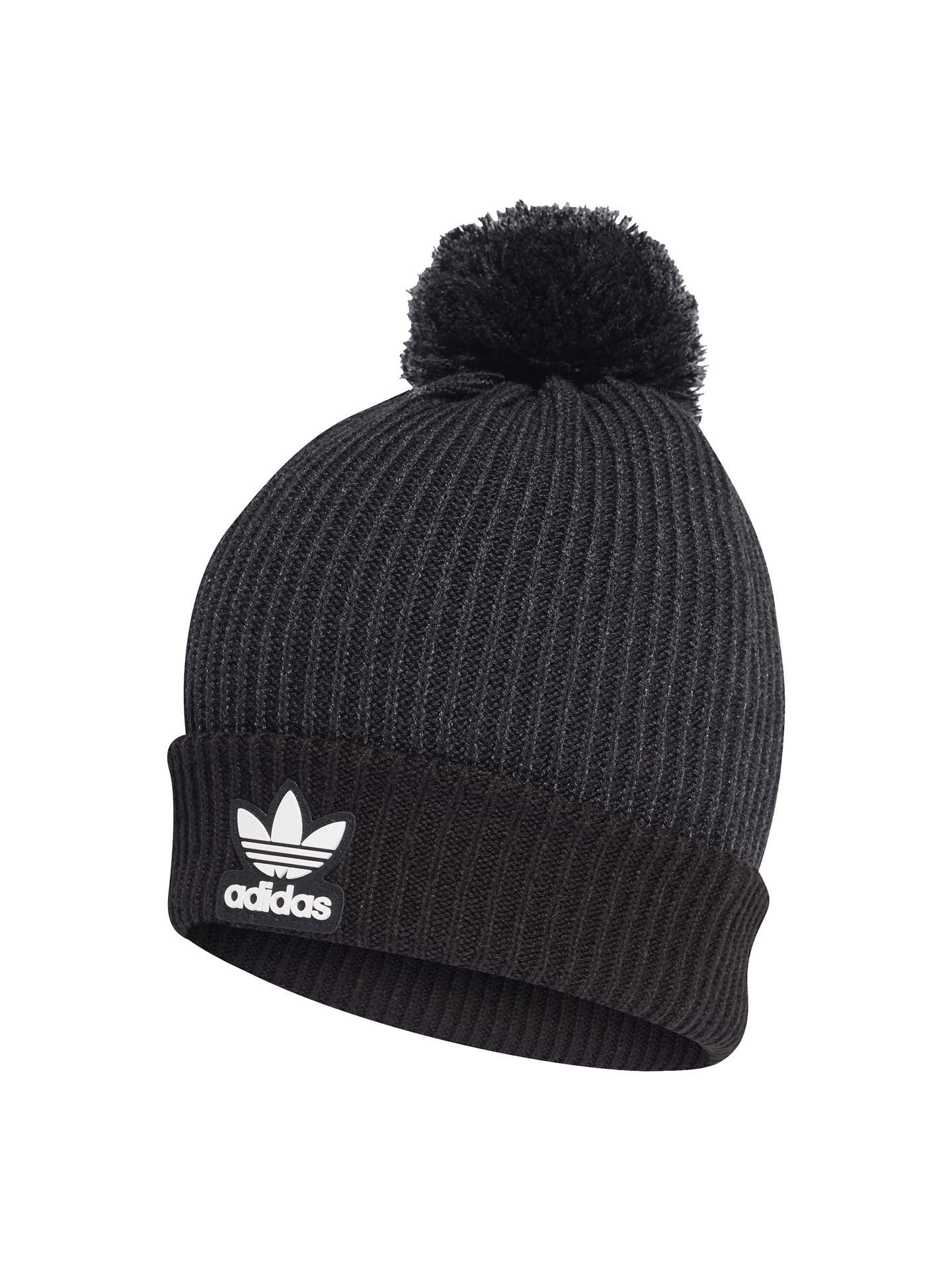 AC POM BEANIE