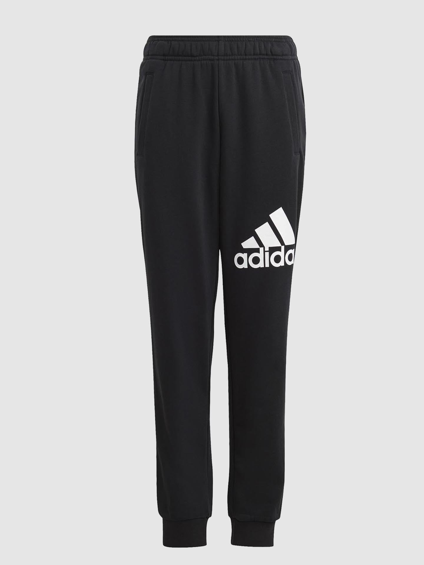 U BL PANT