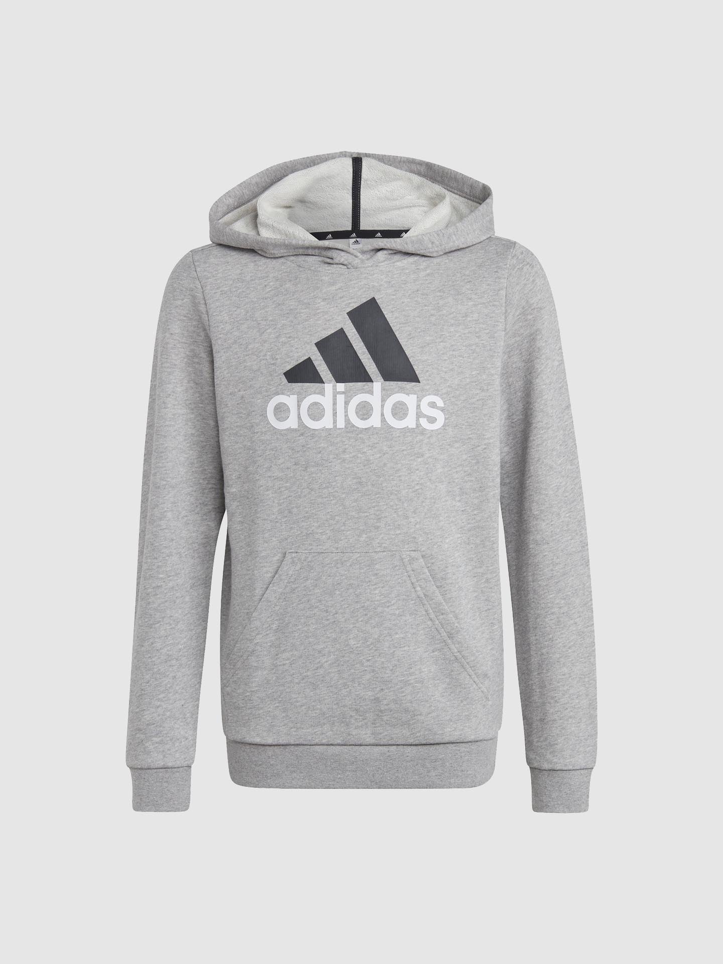 U BL 2 HOODIE