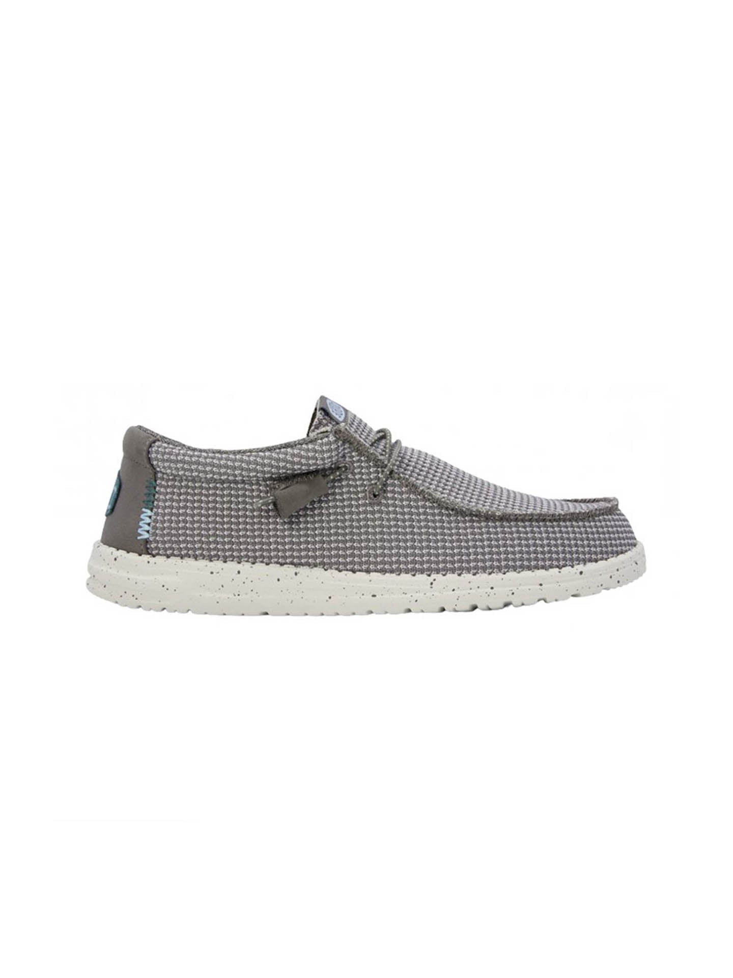 WALLY SPORT MESH
