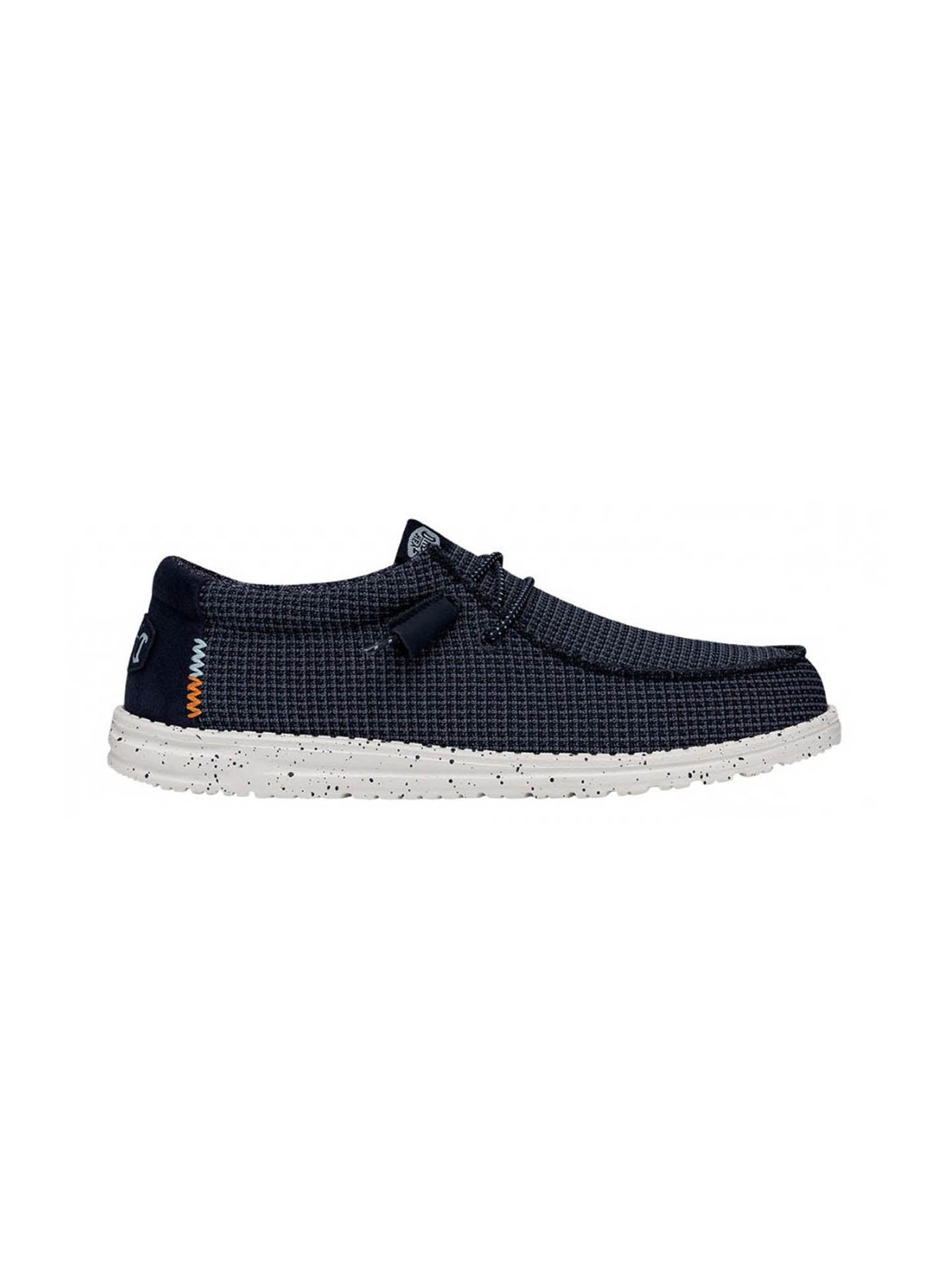 WALLY SPORT MESH