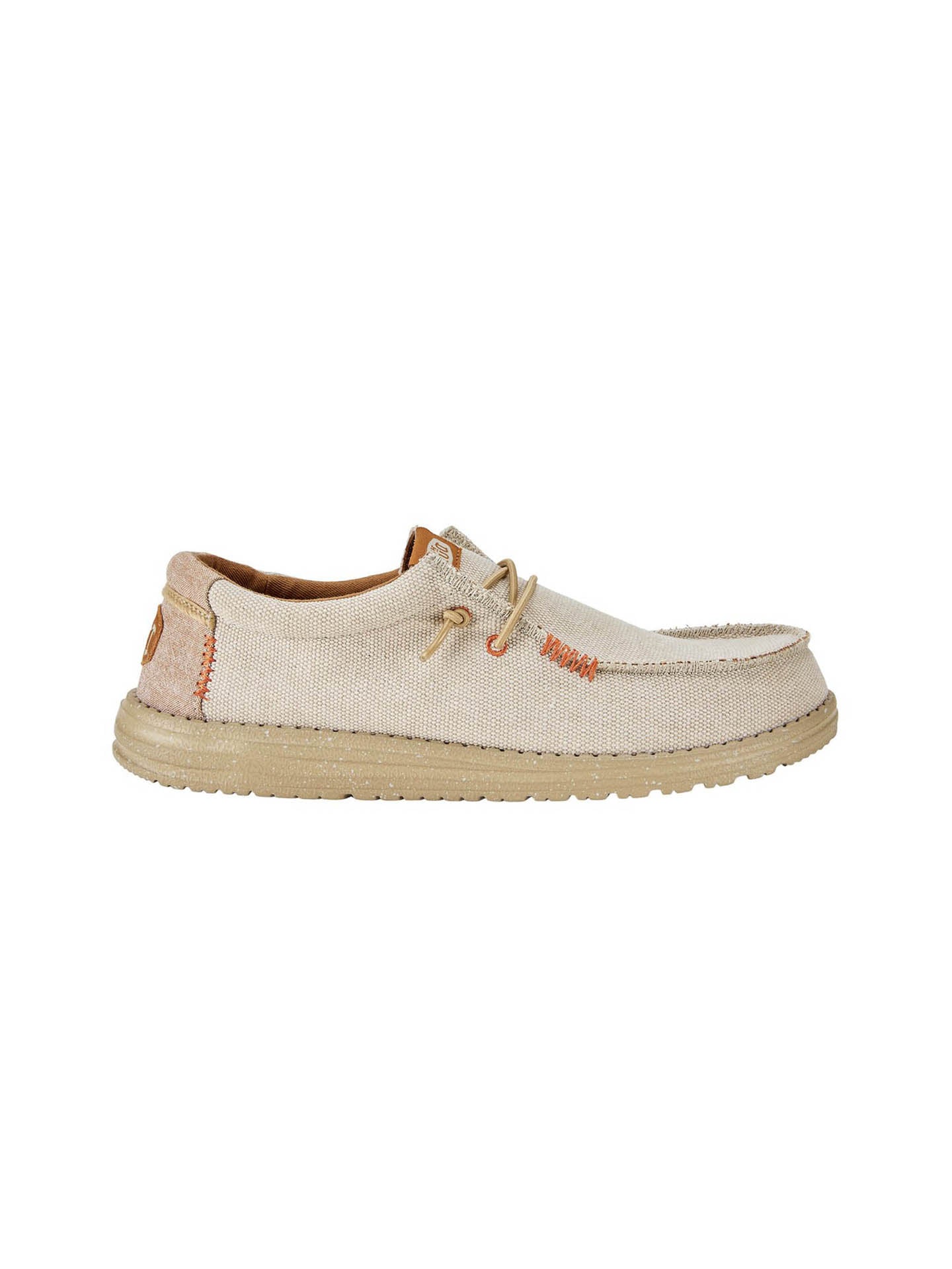 WALLY COSTLINE JUTE