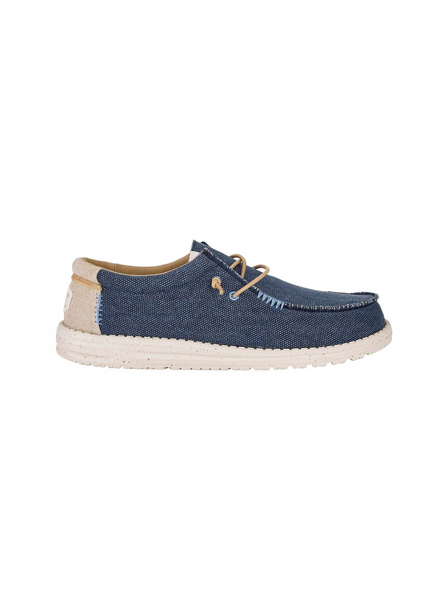 WALLY COSTLINE JUTE