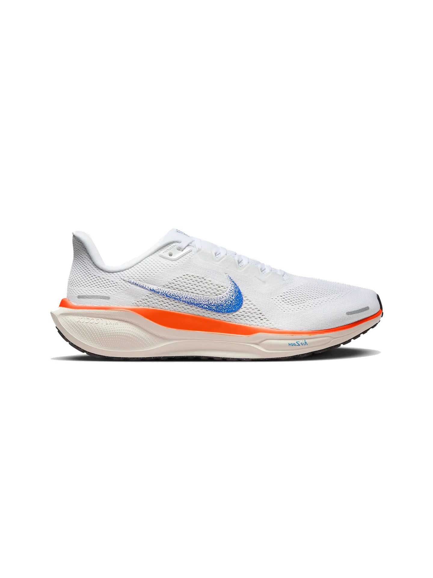 AIR ZOOM PEGASUS 41 FP