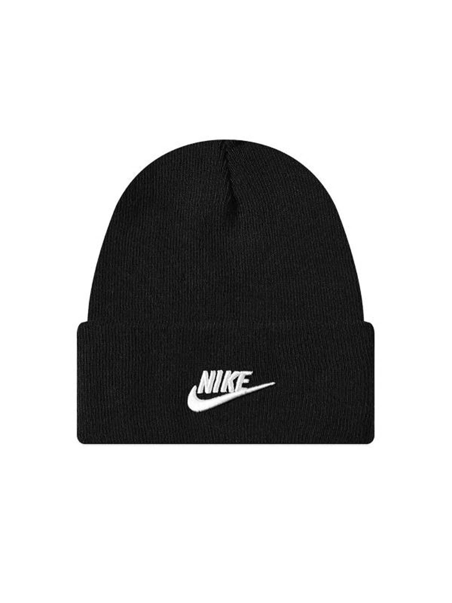 NIKE PEAK FUTURA BEANIE