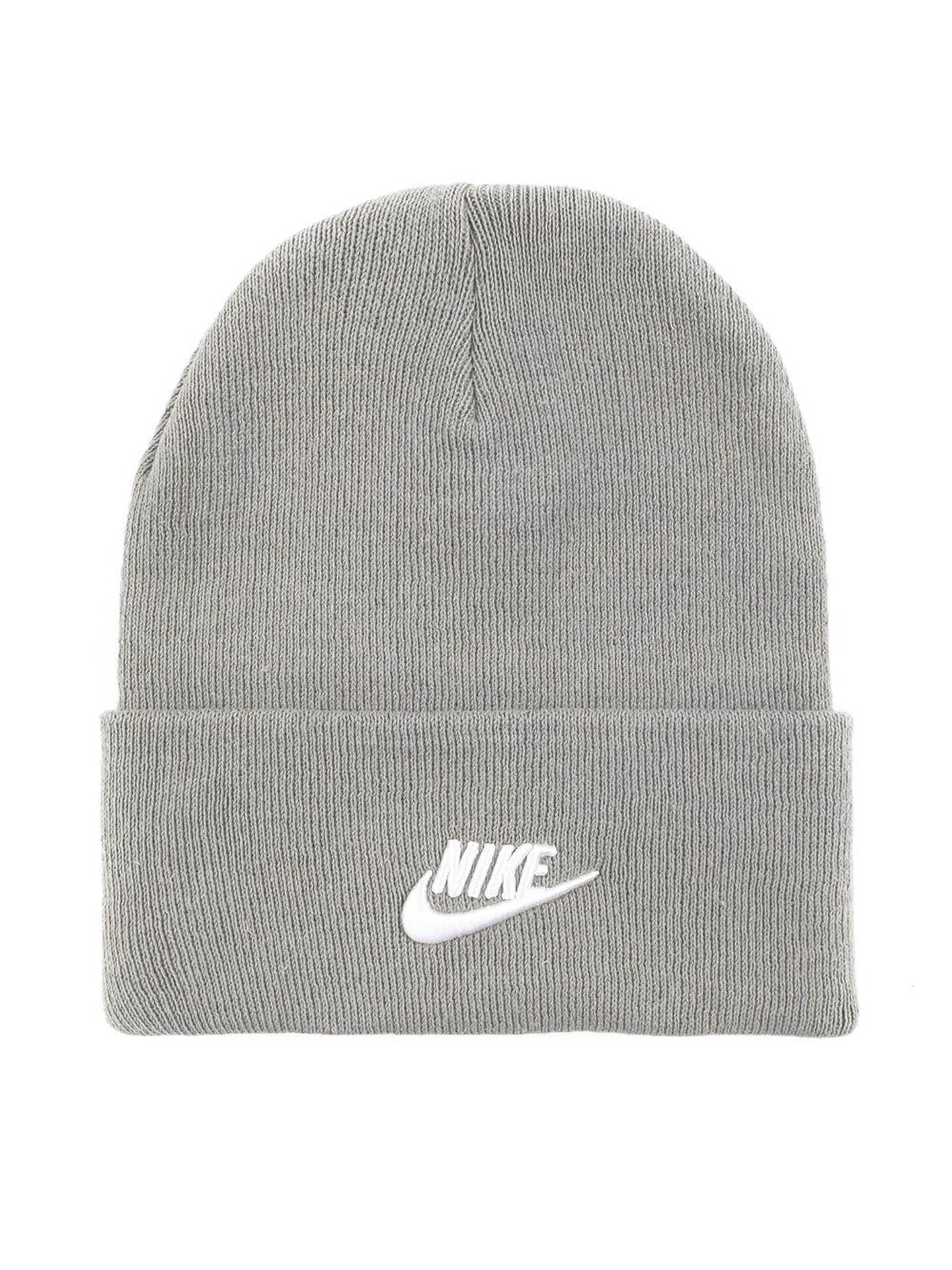 NIKE PEAK FUTURA BEANIE