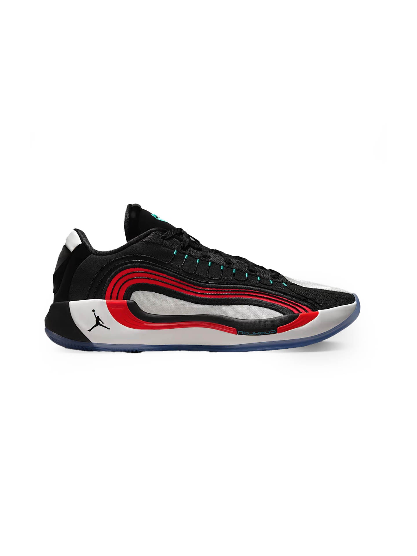 JORDAN LUKA 4