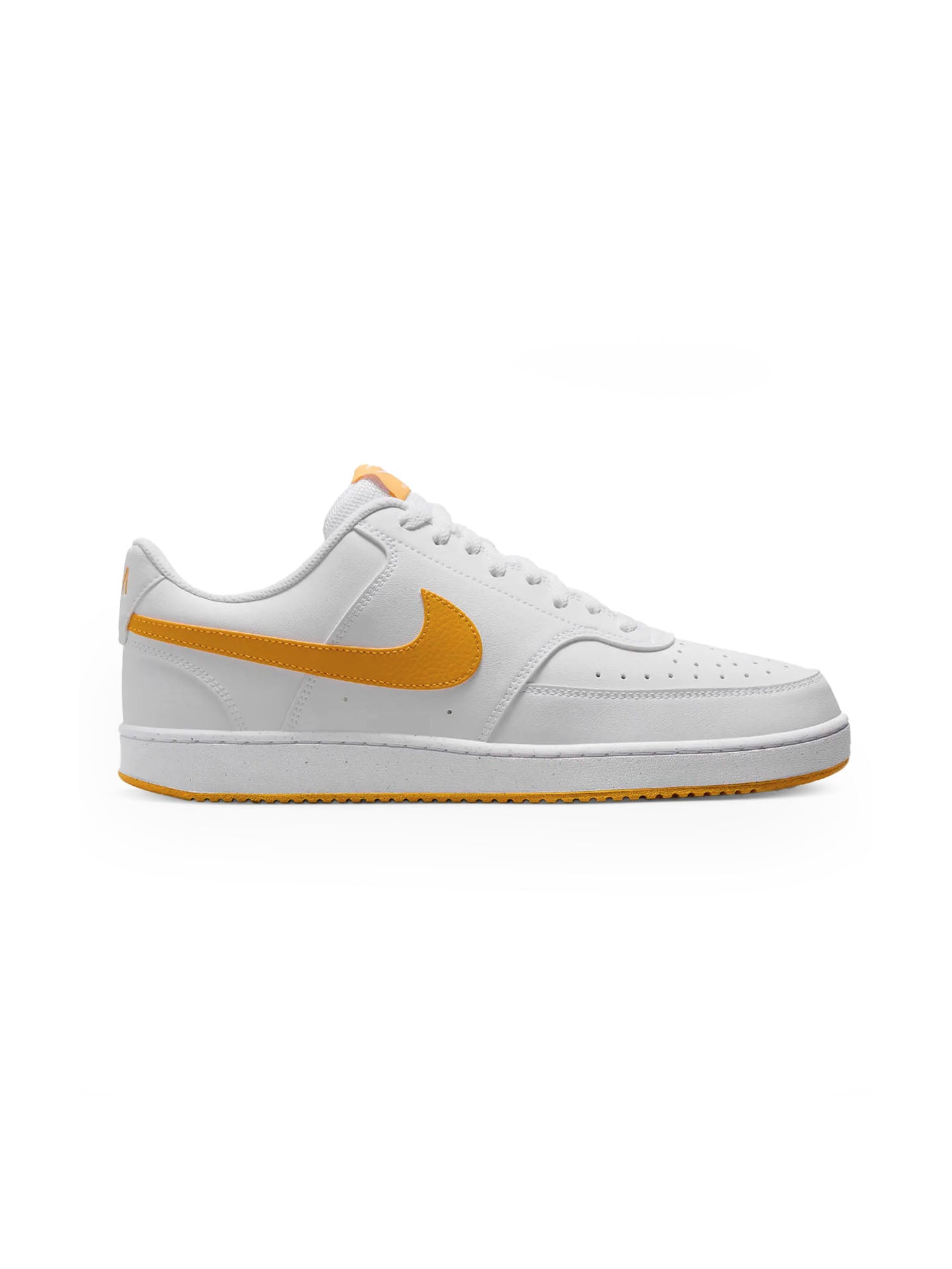 NIKE COURT VISION LOW NEXT NATURE M