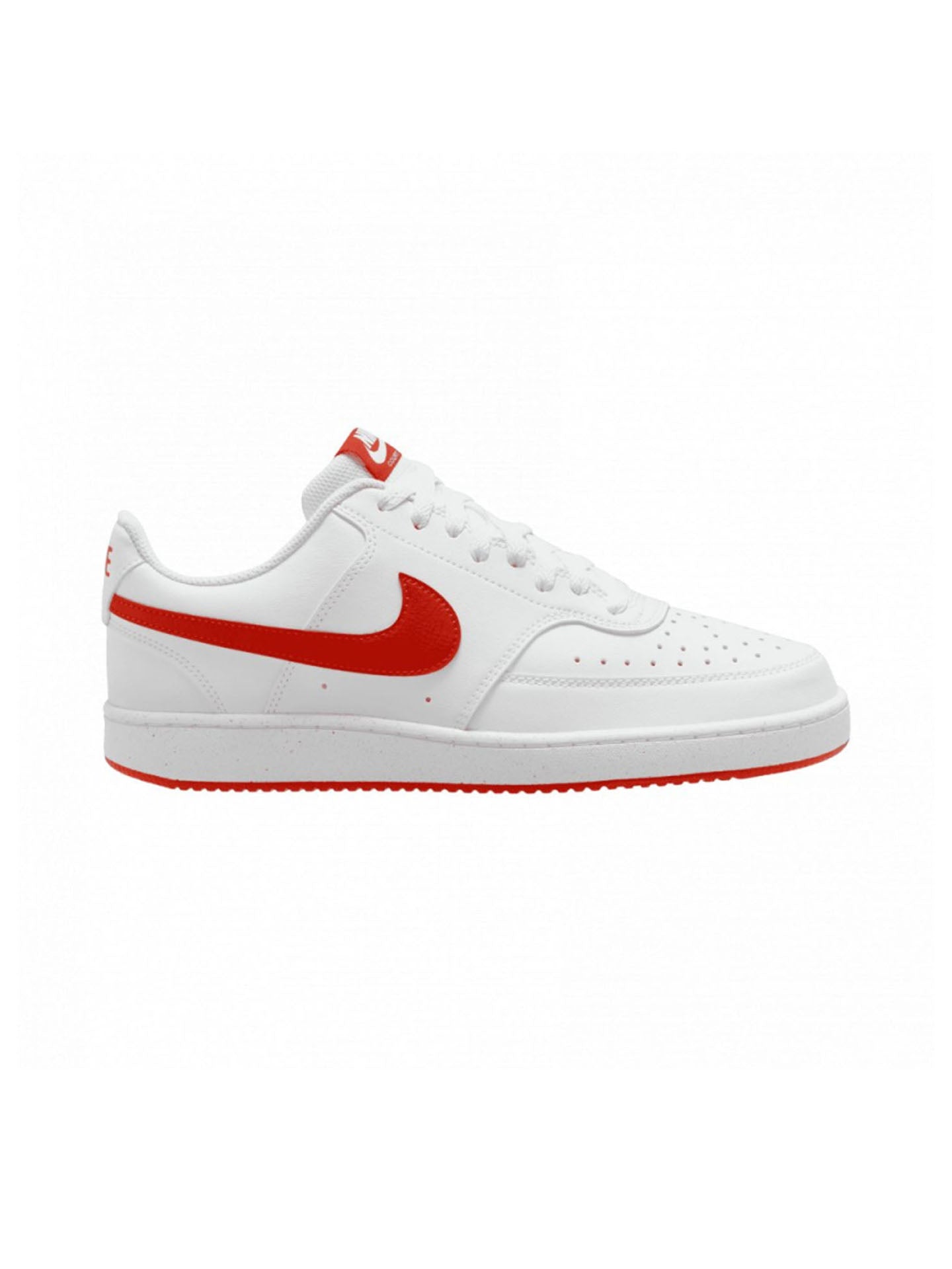 NIKE COURT VISION LOW NEXT NATURE M