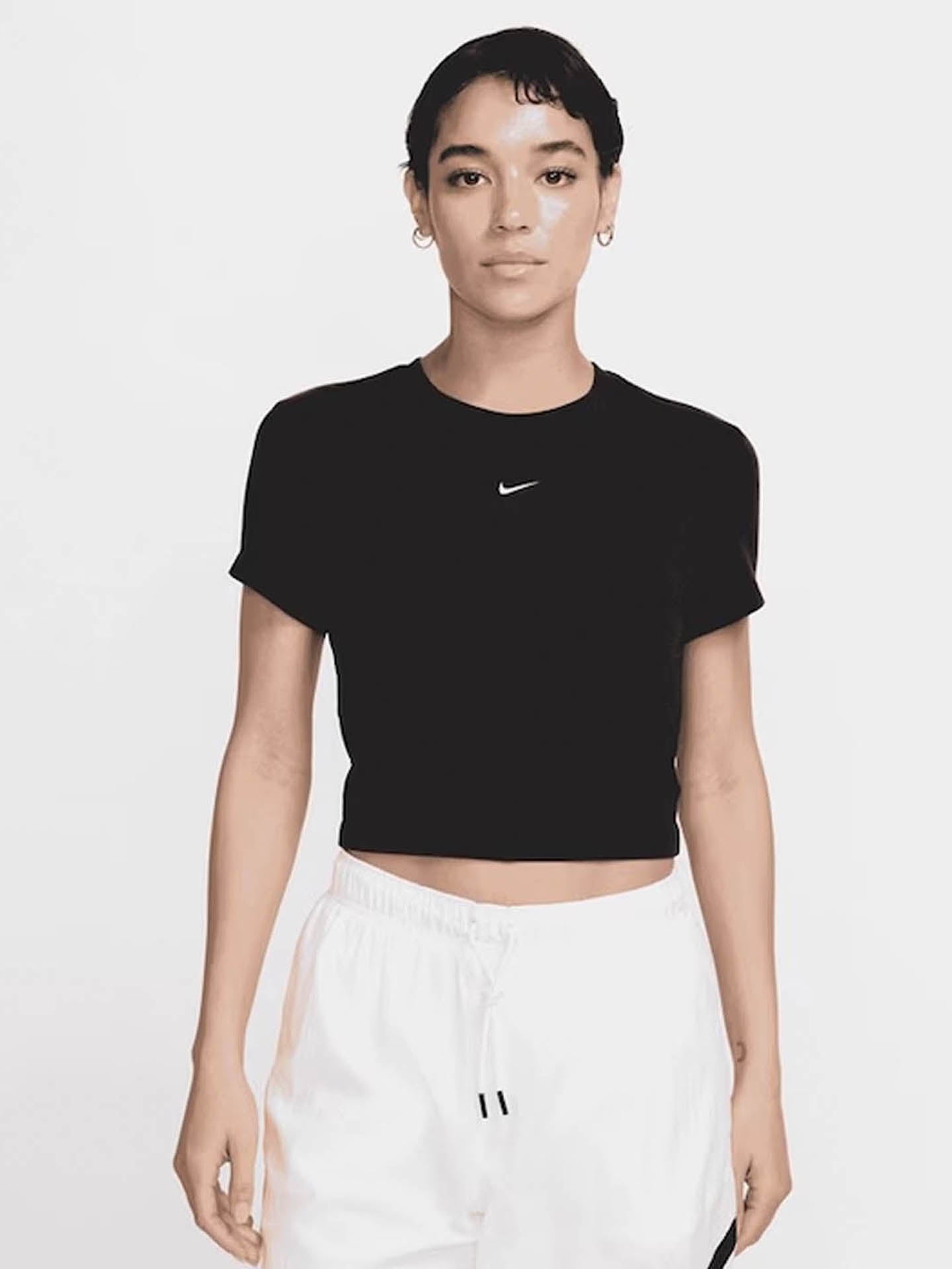 NIKE SPORTSWEAR CHILL KNIT WOMEN'S