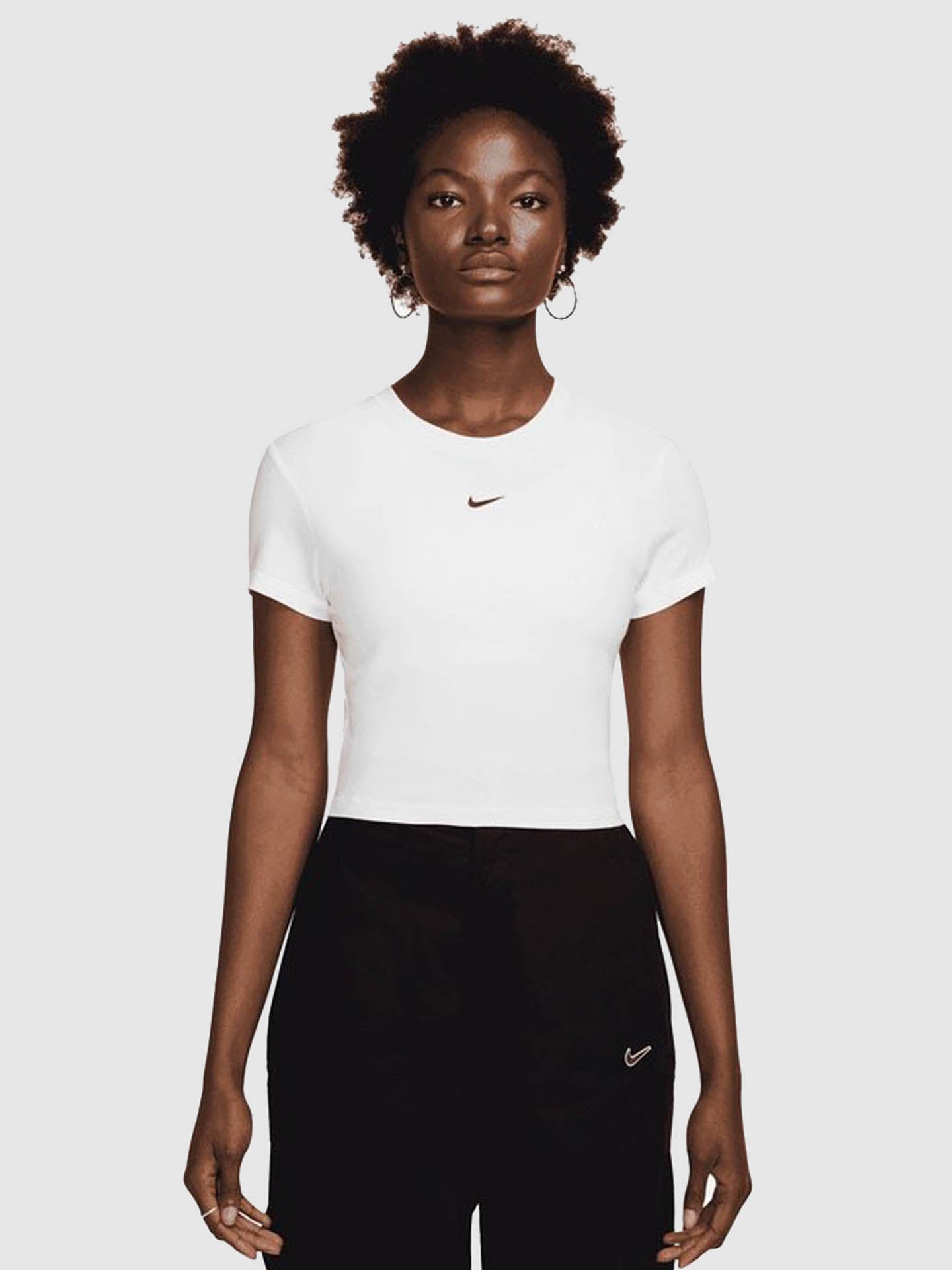 NIKE SPORTSWEAR CHILL KNIT WOMEN'S