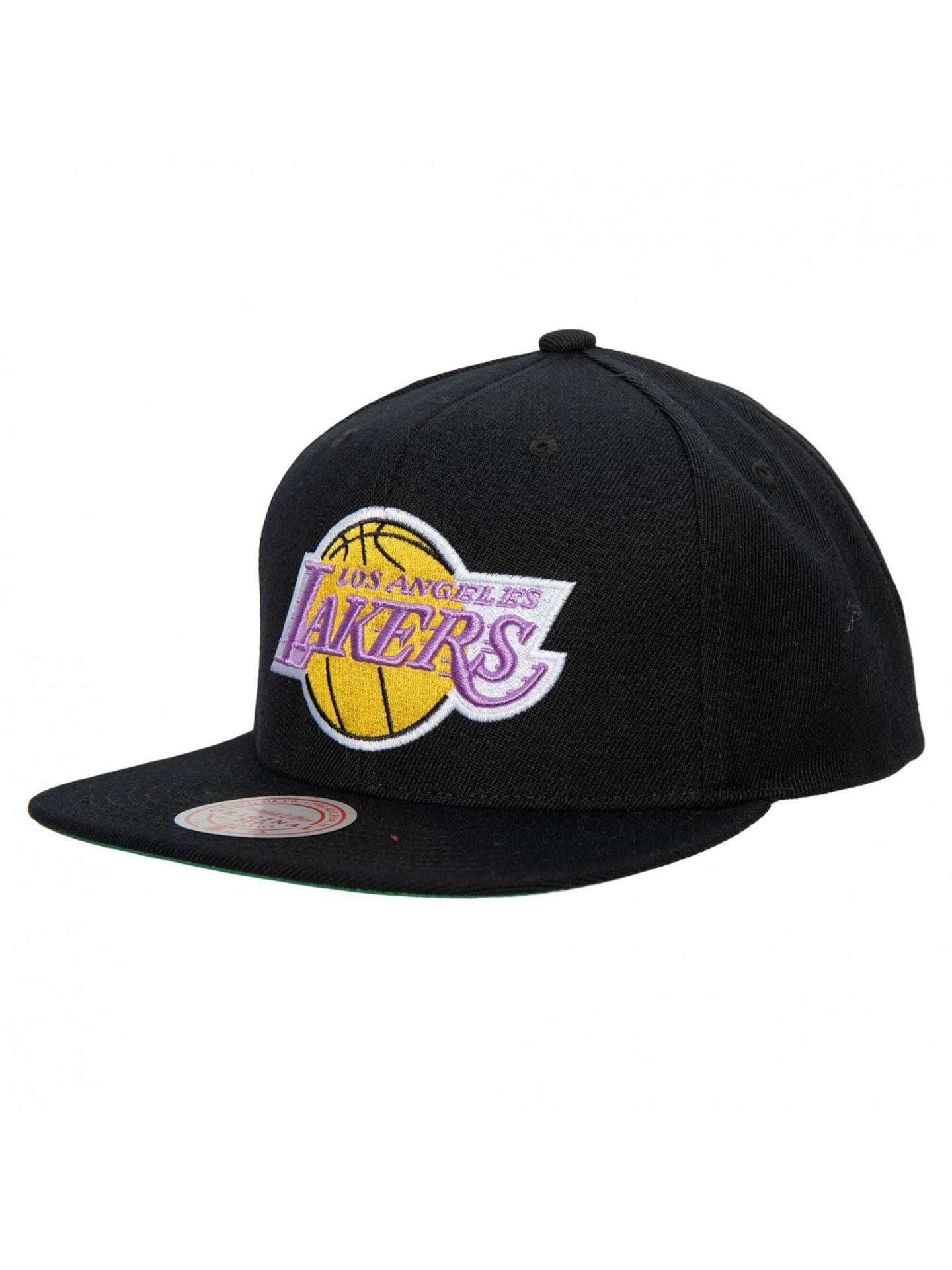 CAPPELLO TOP SPOT LOS ANGELES LAKERS