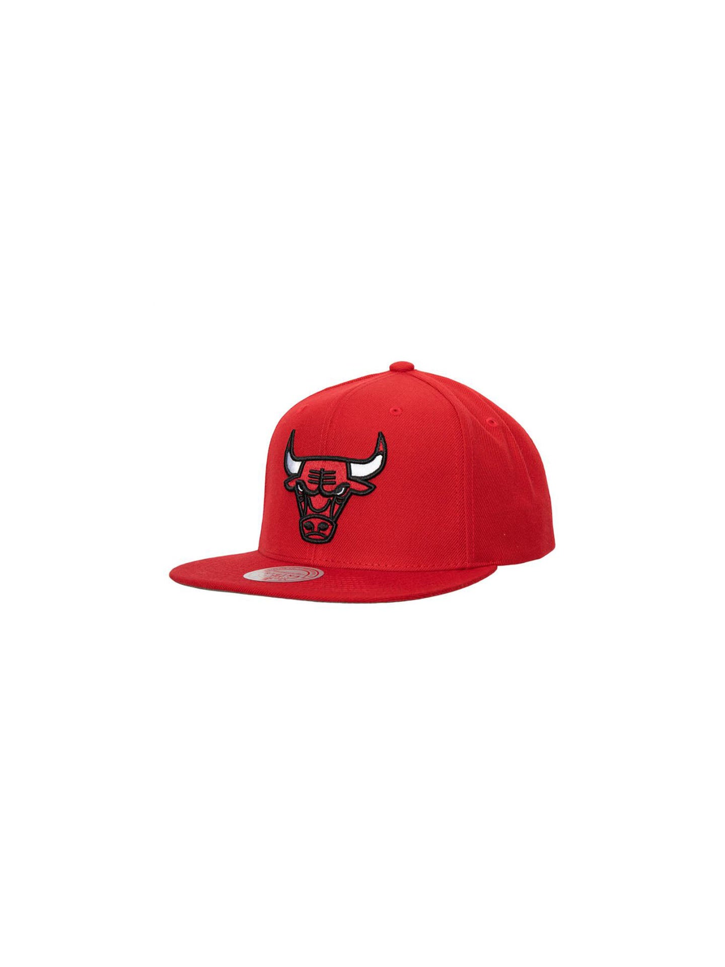 CAPPELLO TEAM GROUND 2,0 CHICAGO BULLS