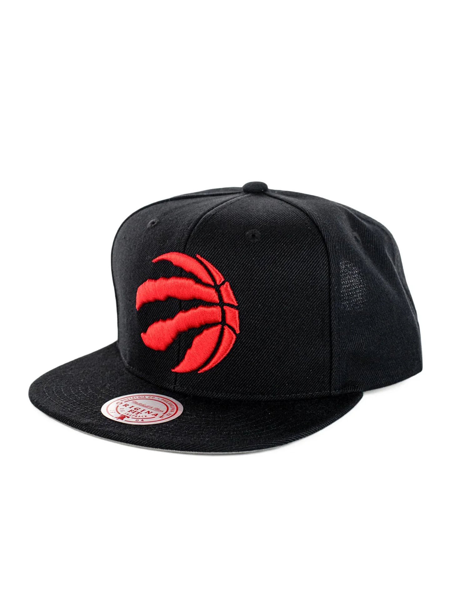 CAPPELLO TEAM GROUND 2,0 PHILADELPHIA 76ERS