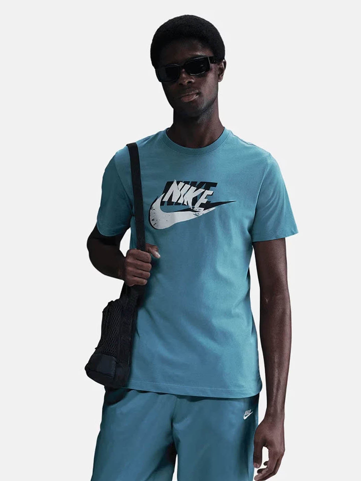 NIKE SPORTSWEAR MEN'S T-SHIRT