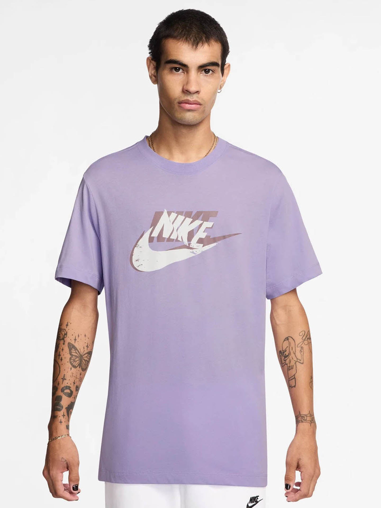 NIKE SPORTSWEAR MEN'S T-SHIRT