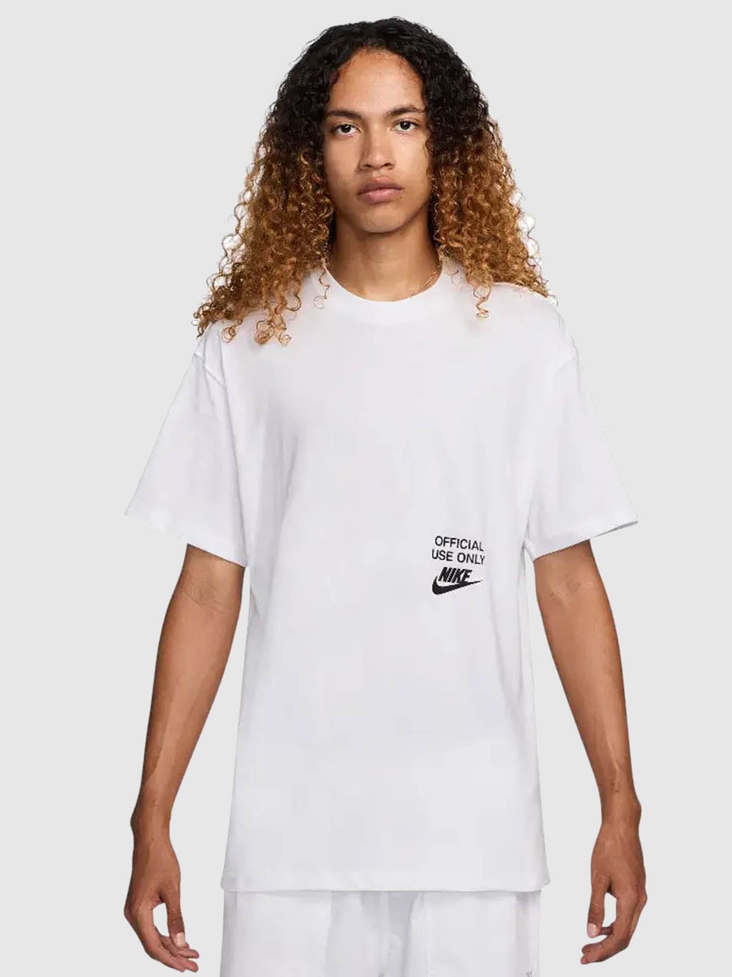 NIKE SPORTSWEAR MAX90 T-SHIRT