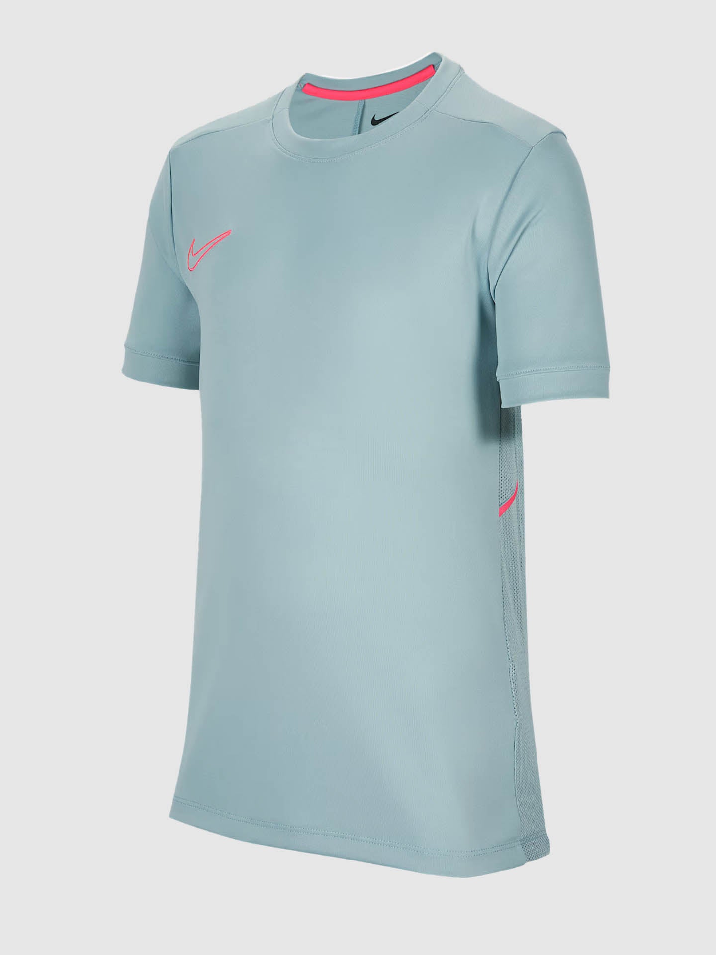 NIKE ACADEMY25 BIG KIDS' DRI-FIT TO