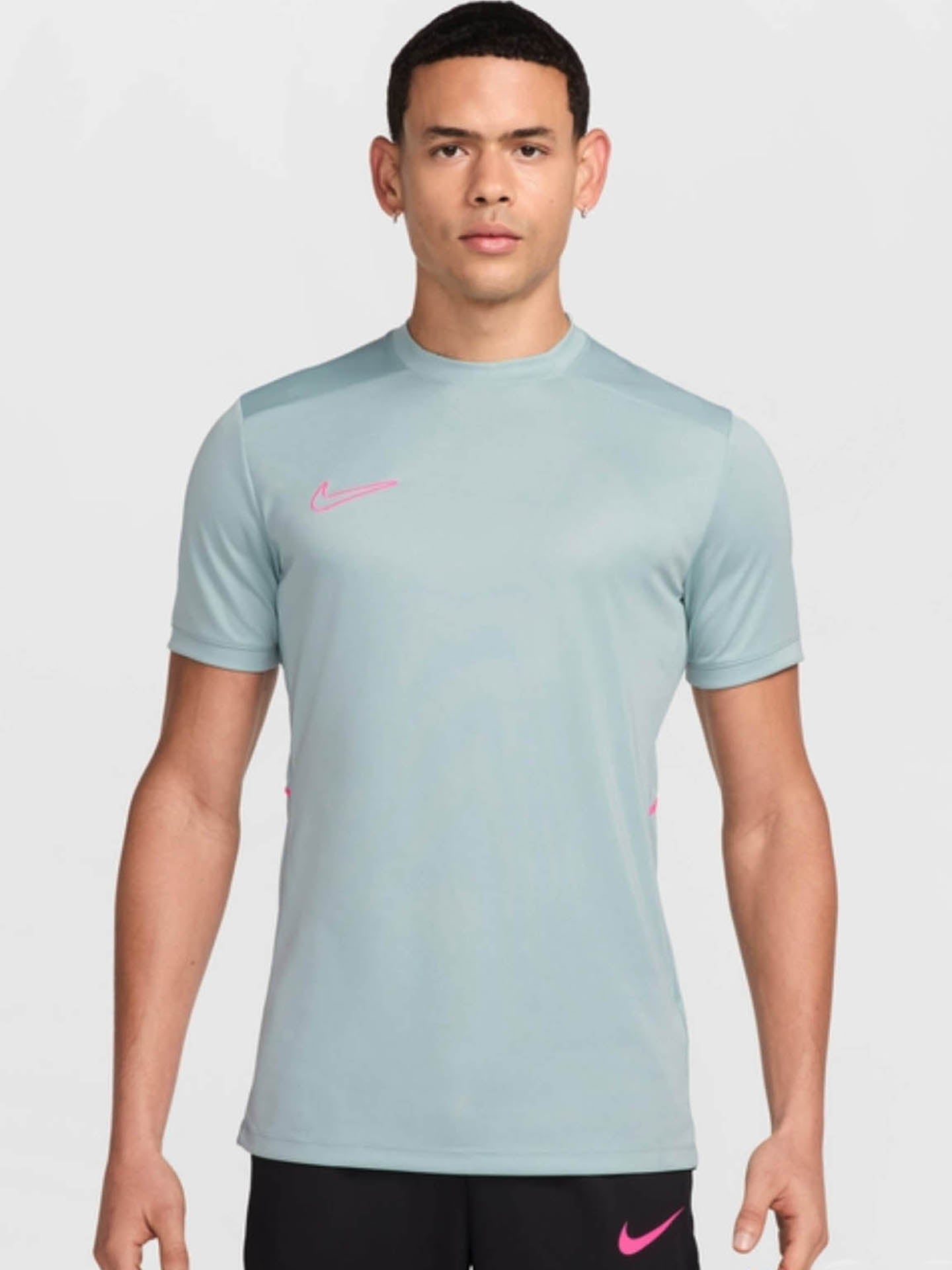 NIKE ACADEMY MEN'S DRI-FIT SHORT-SL