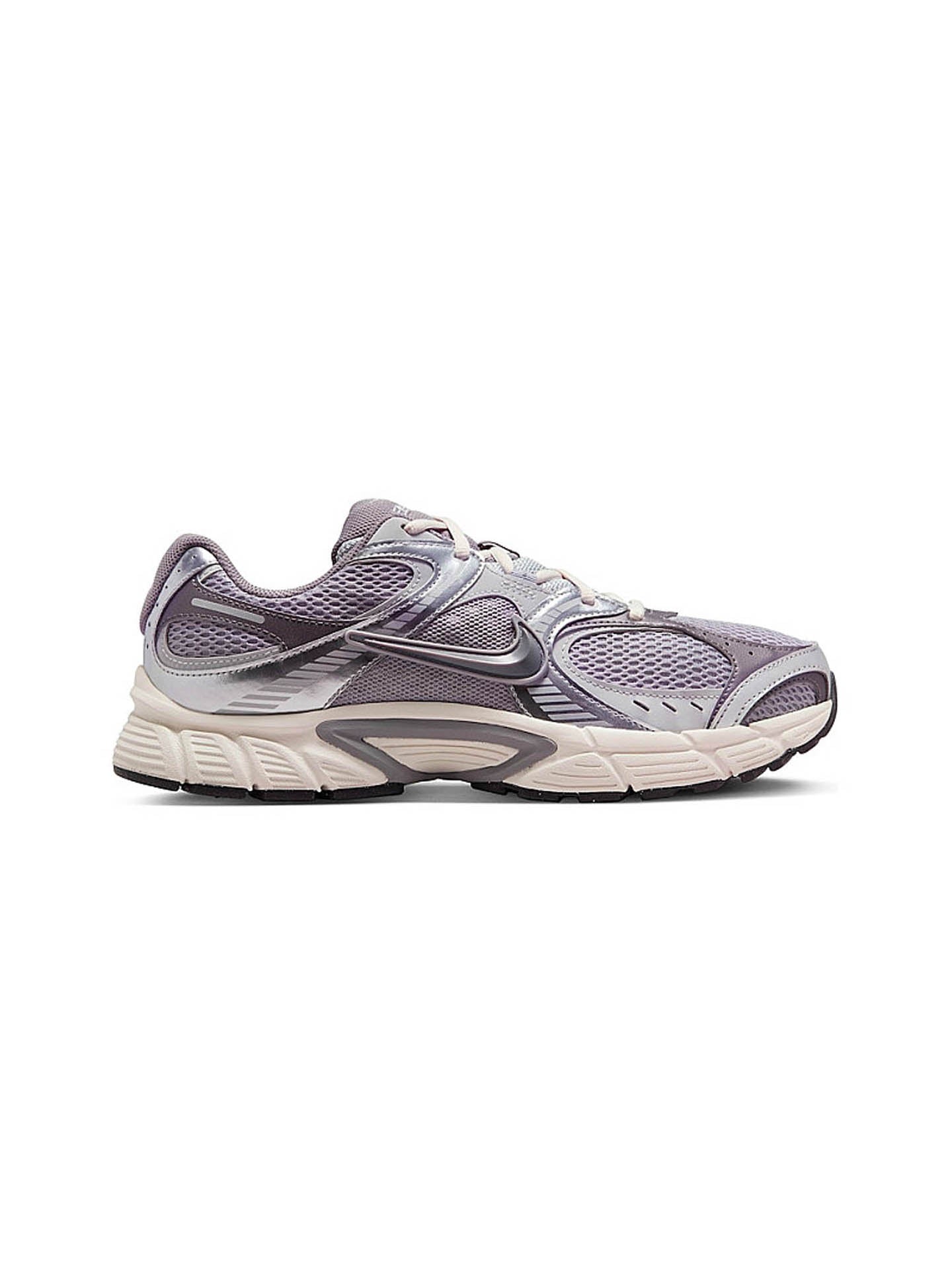 NIKE V5 RNR