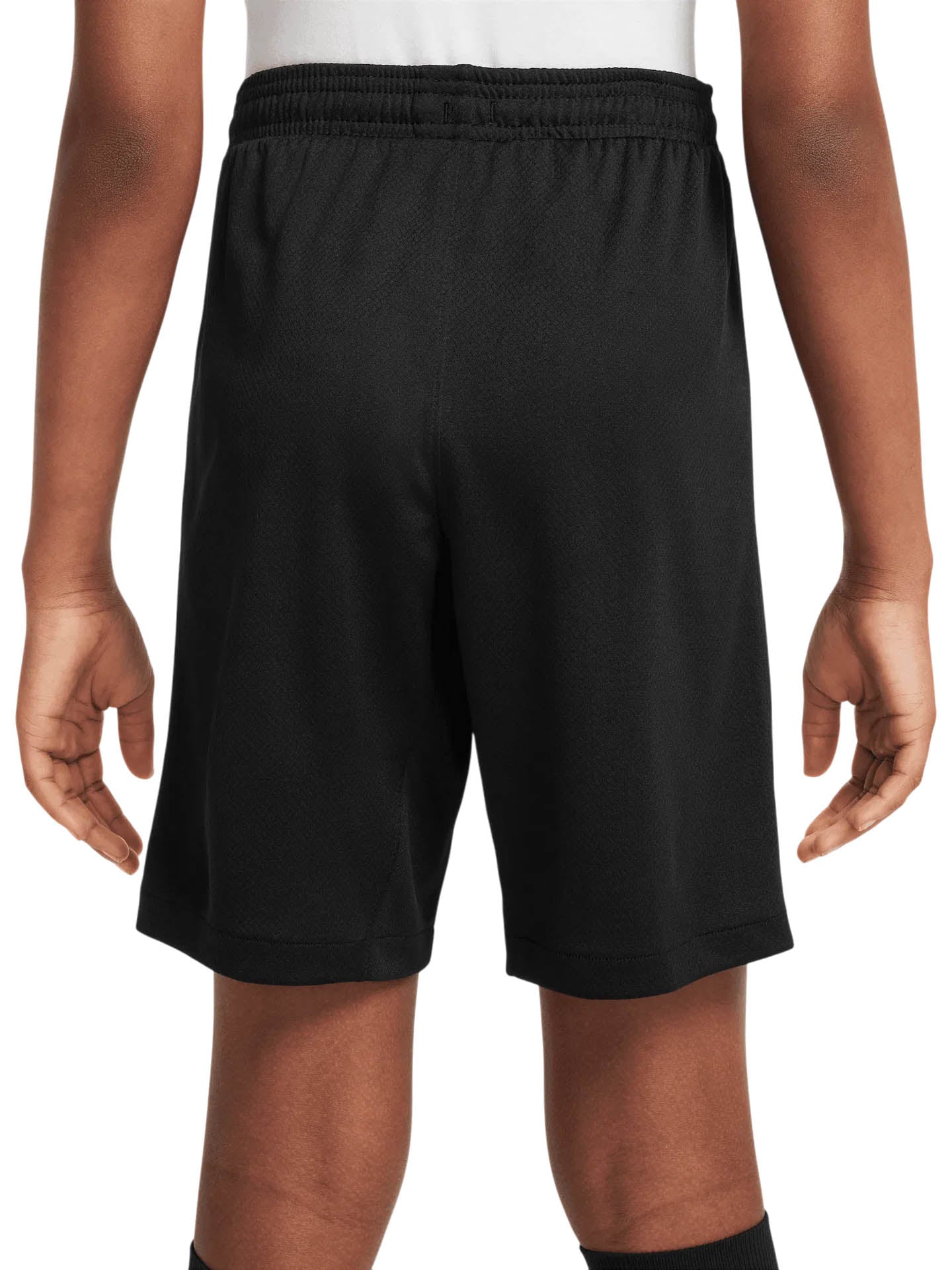 INTER Y NK DF SHORT STAD HM