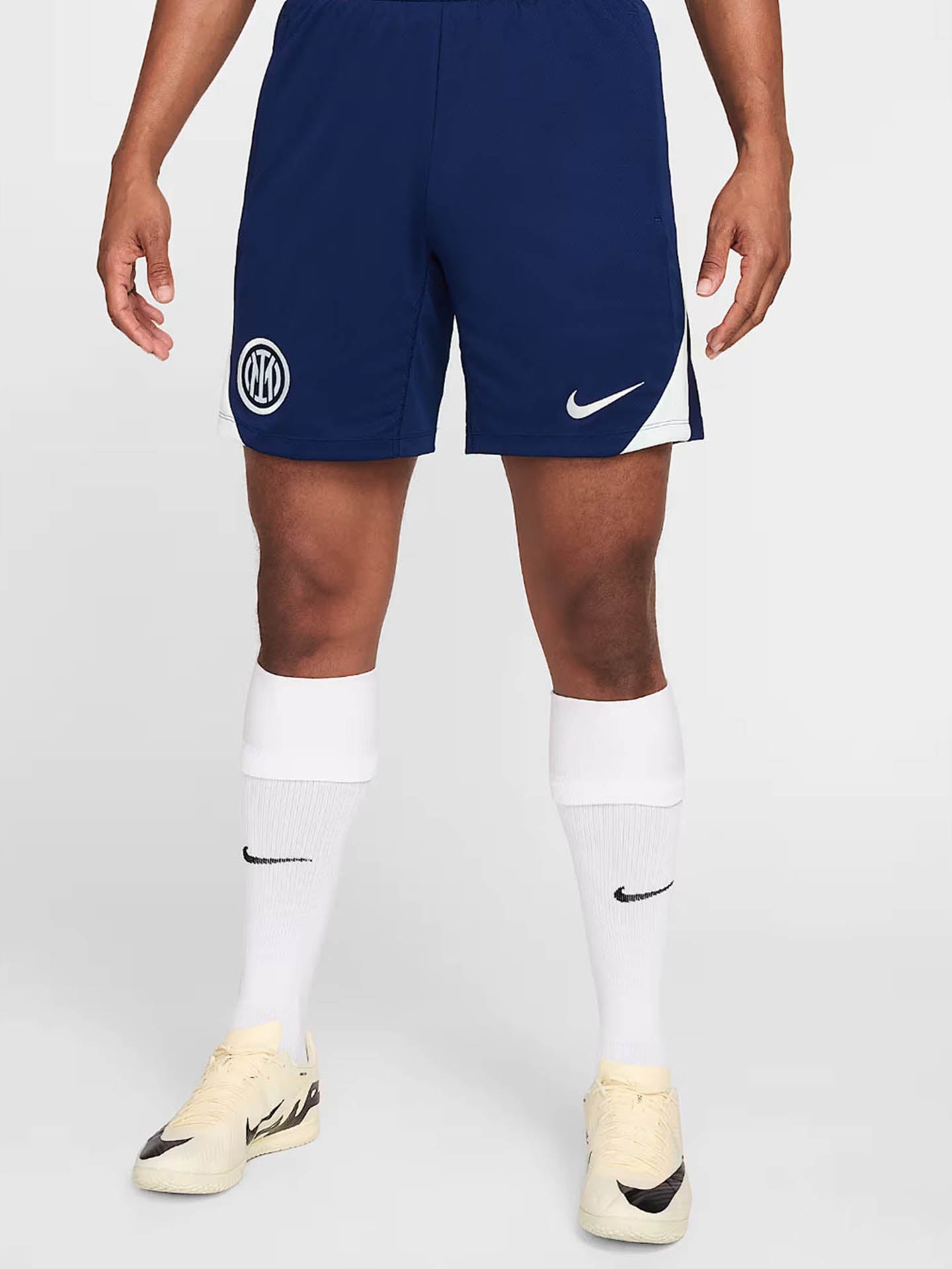 INTER M NK DF STRK SHORT KZ