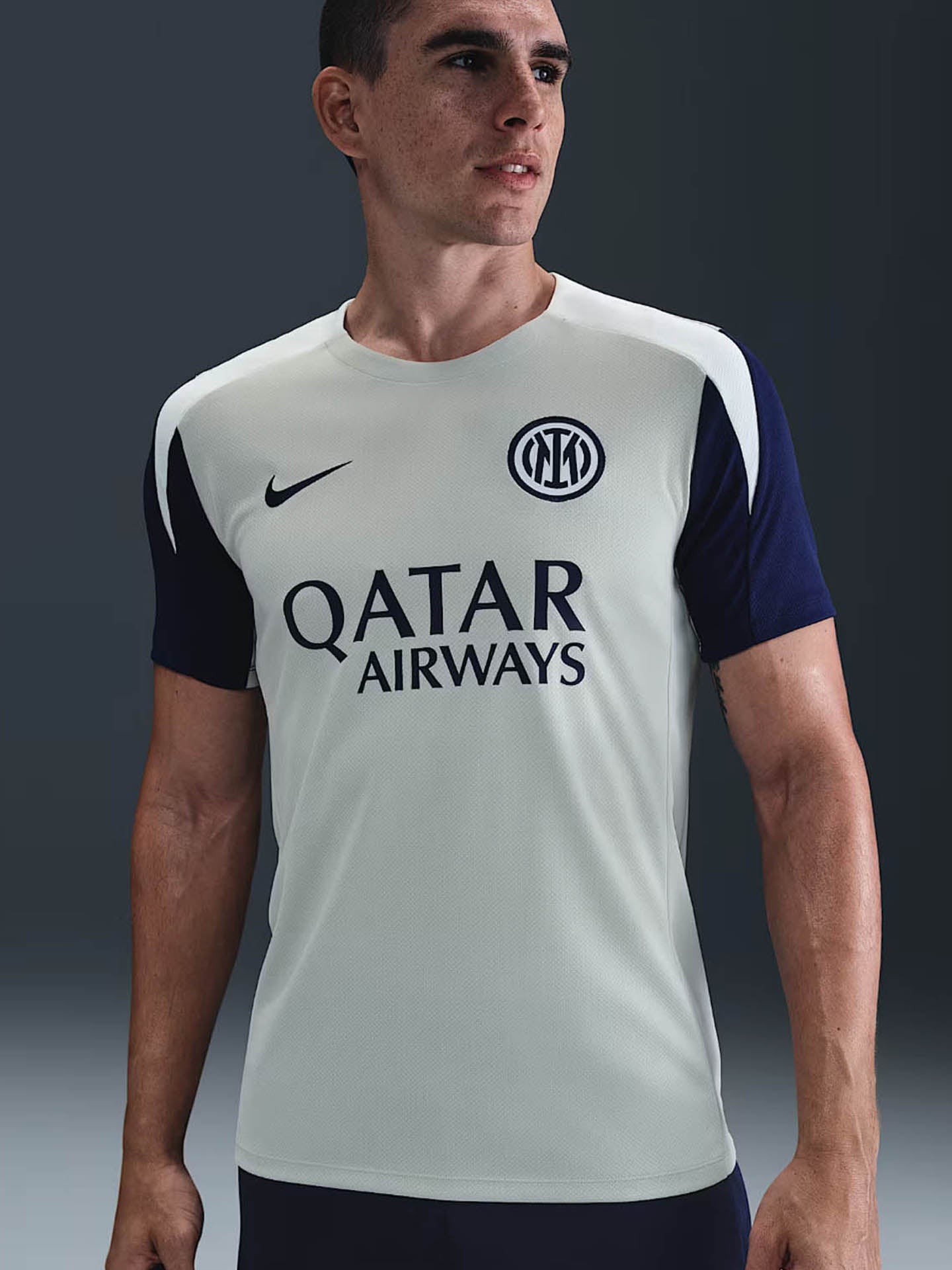 INTER M NK DF STRK SS TOP K