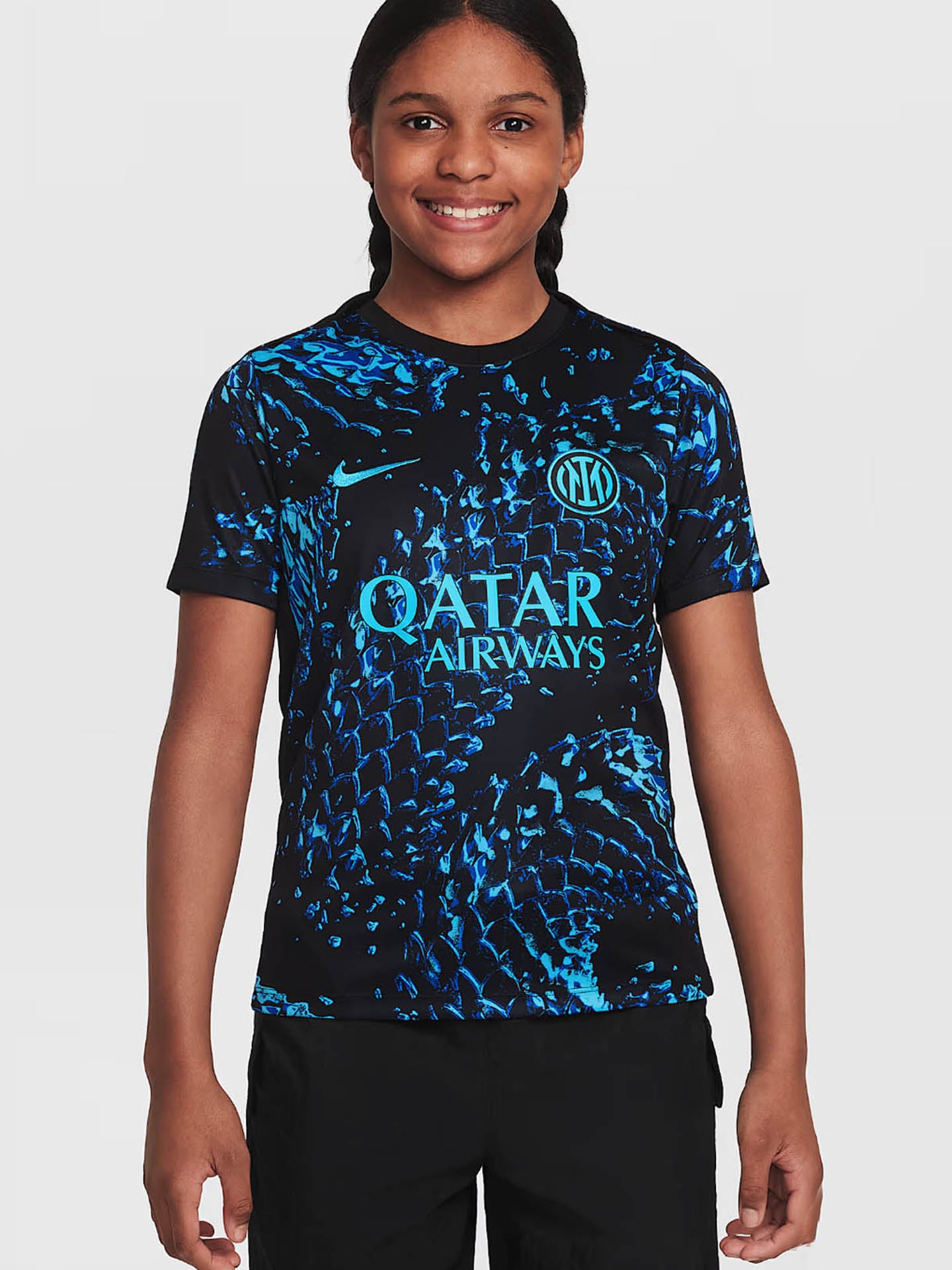 INTER YNK DF ACDPR SS TOP K PM