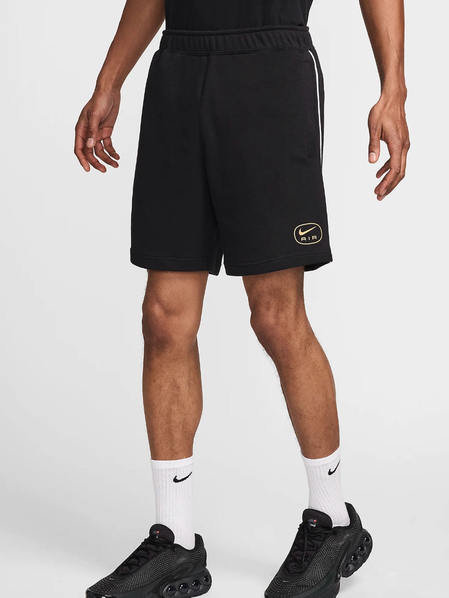 M NSW SW AIR SHORT FT