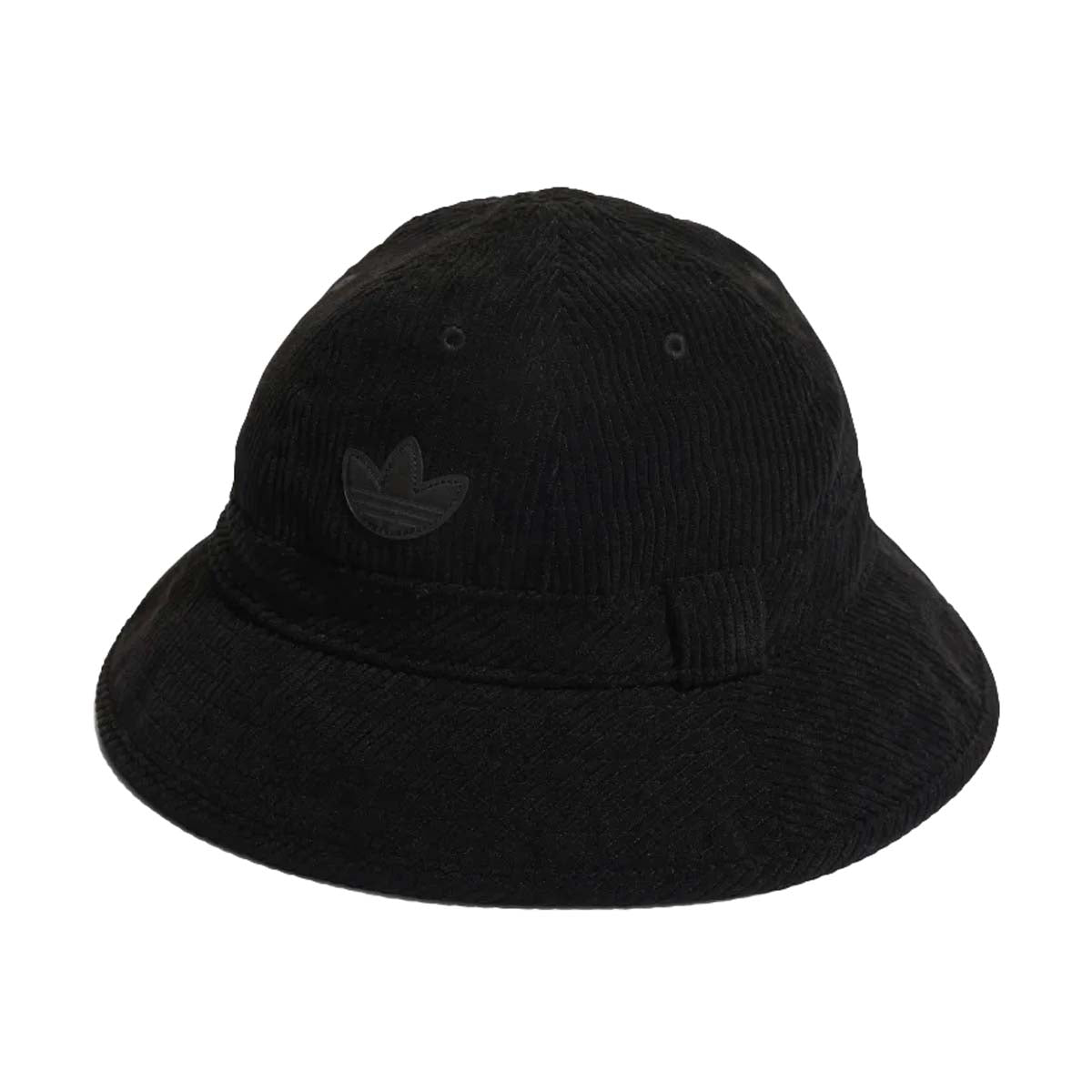 CON BUCKET HAT