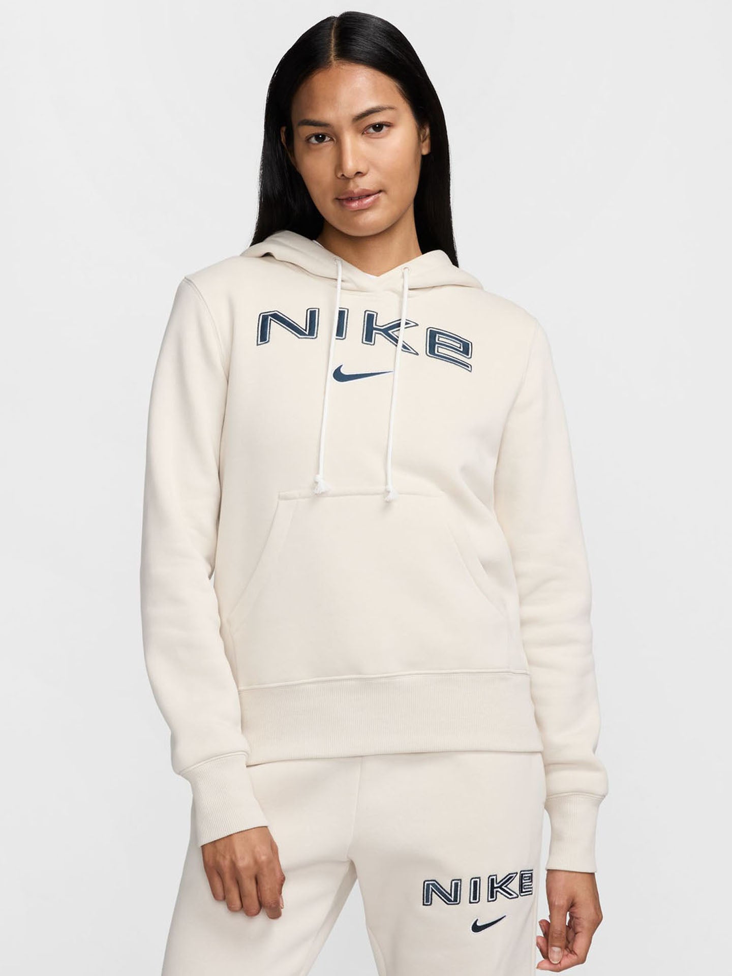 W NSW PHNX FLC STD PO LOGO HDY