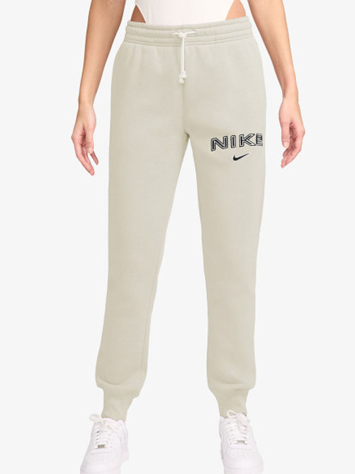 W NSW PHNX FLC MR STD LOGO PNT