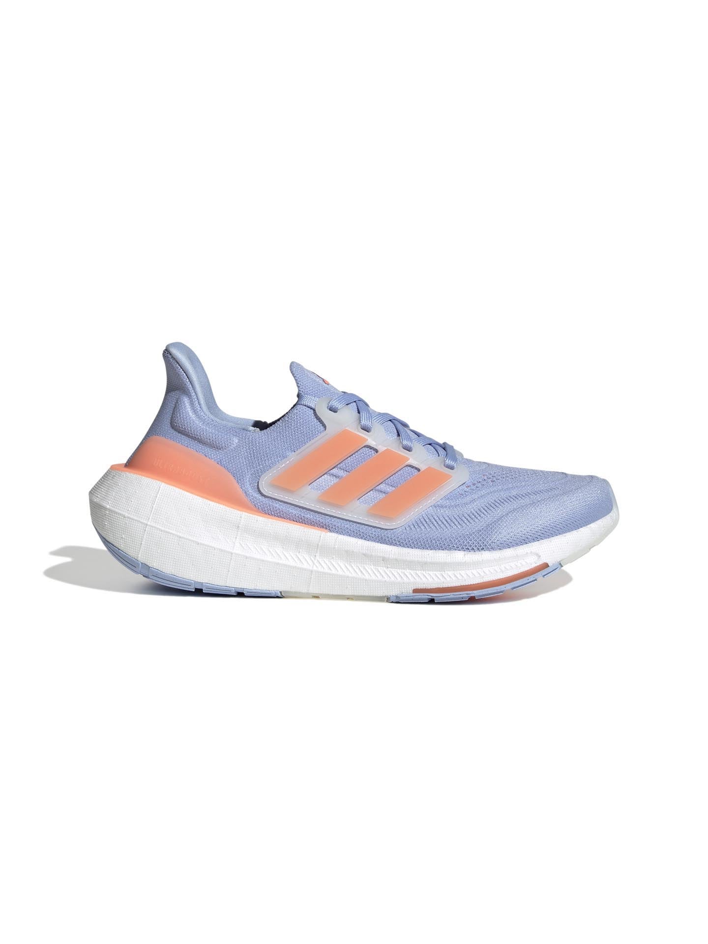 ULTRABOOST LIGHT W