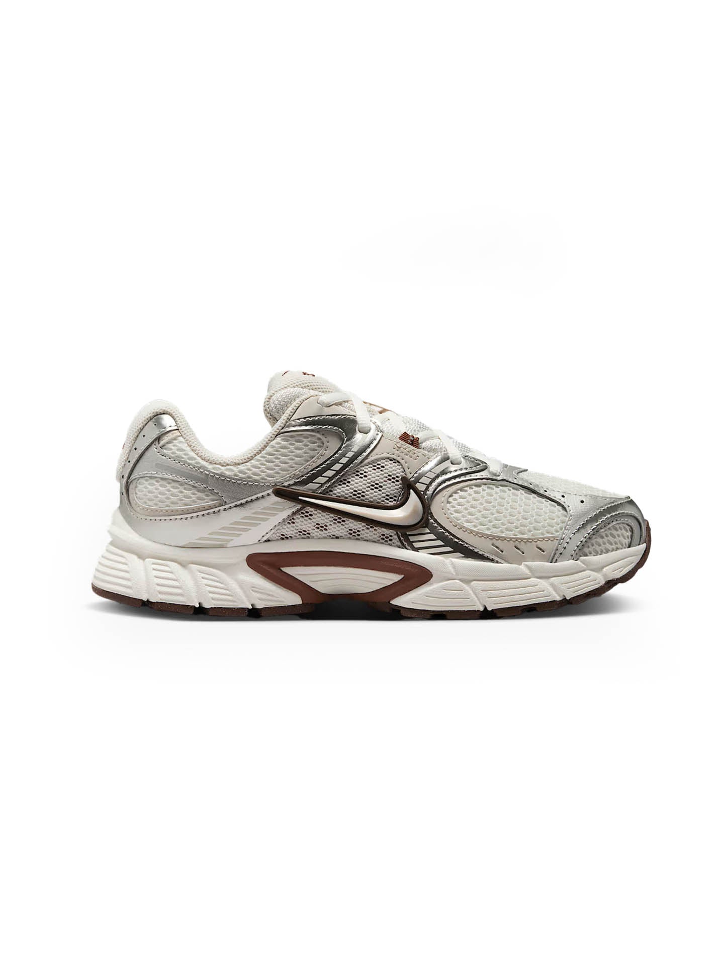 W NIKE V5 RNR
