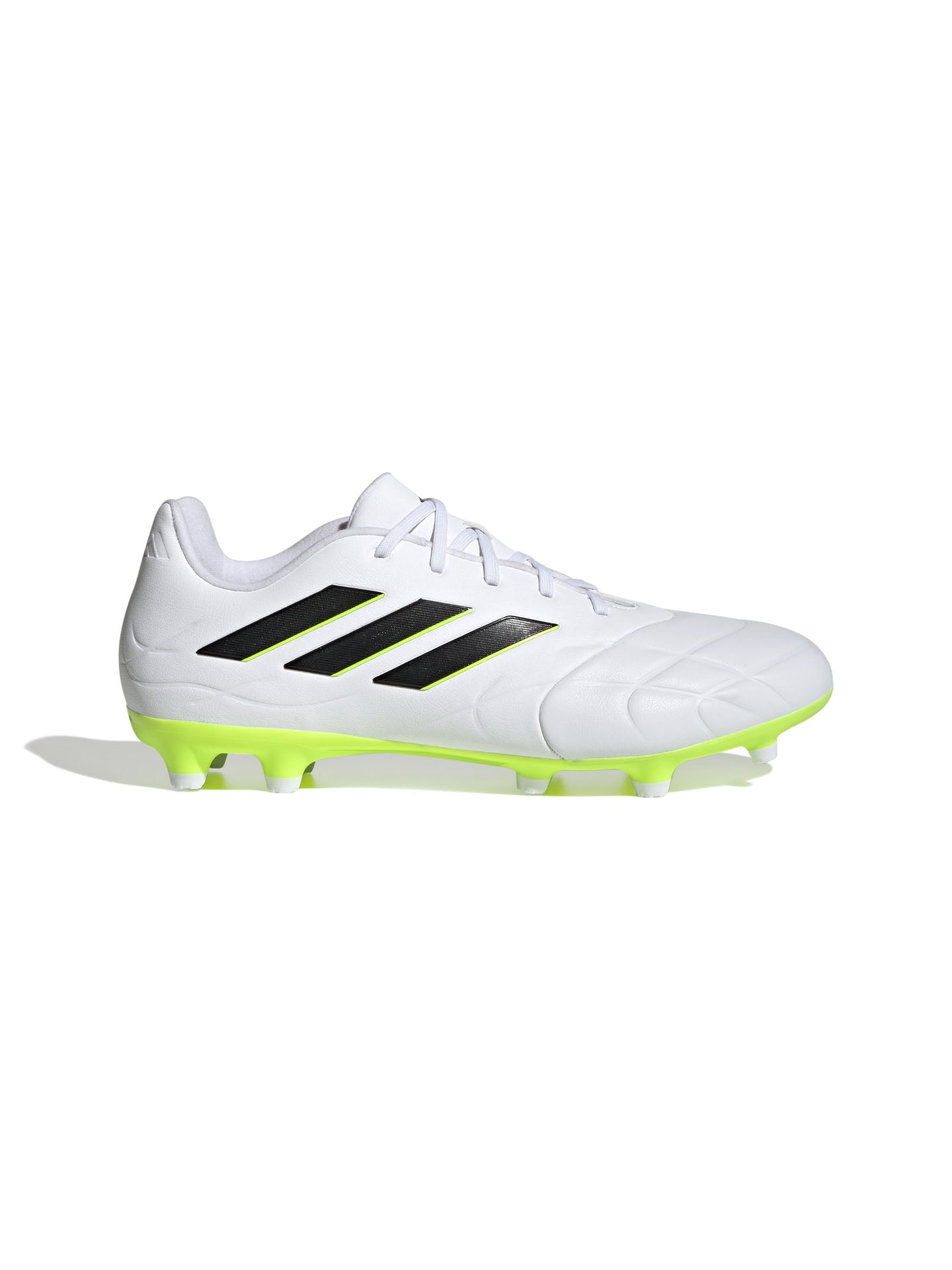 COPA PURE.3 FG