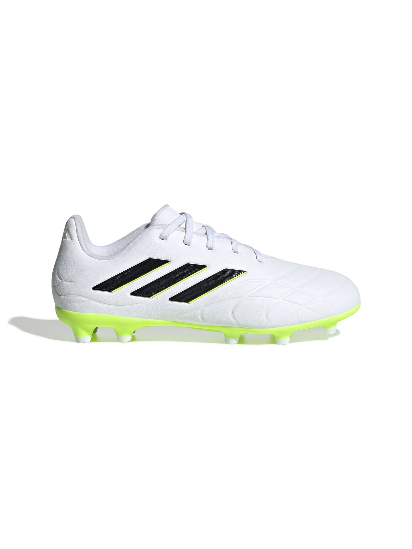 COPA PURE.3 FG J