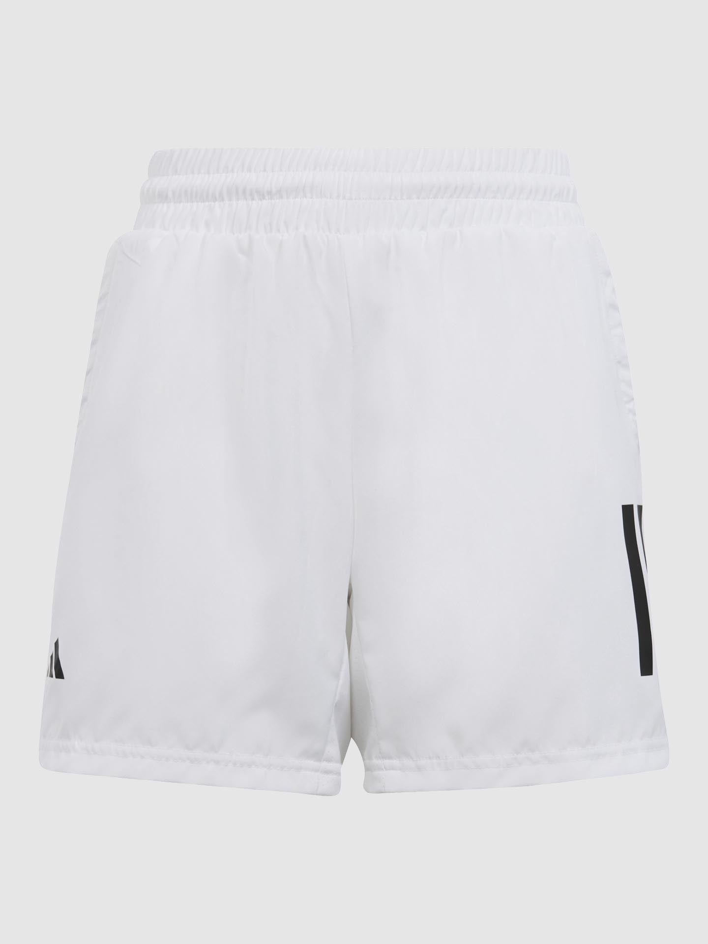 SHORT B CLUB 3S  BOY