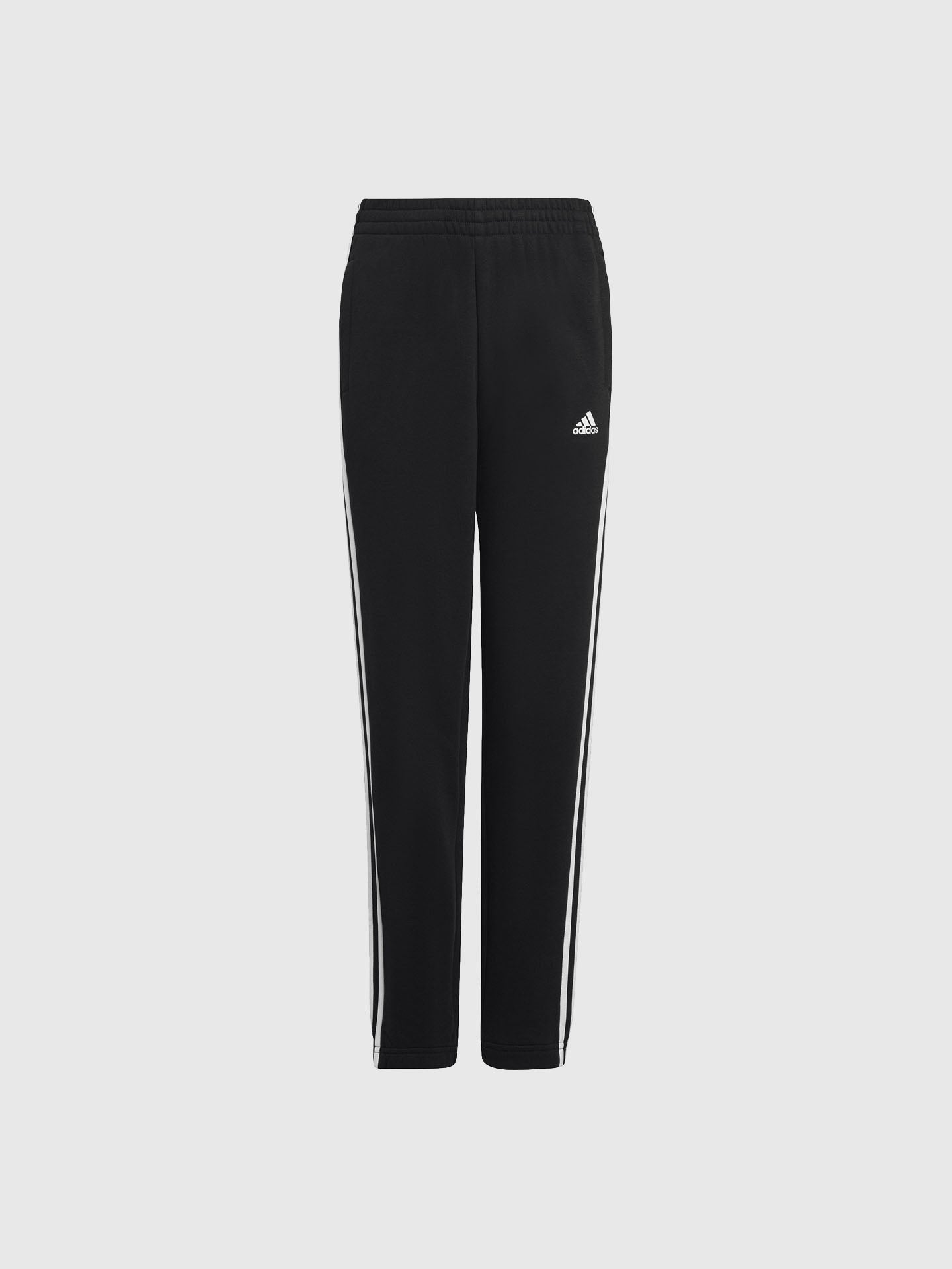 U 3S FL PANT