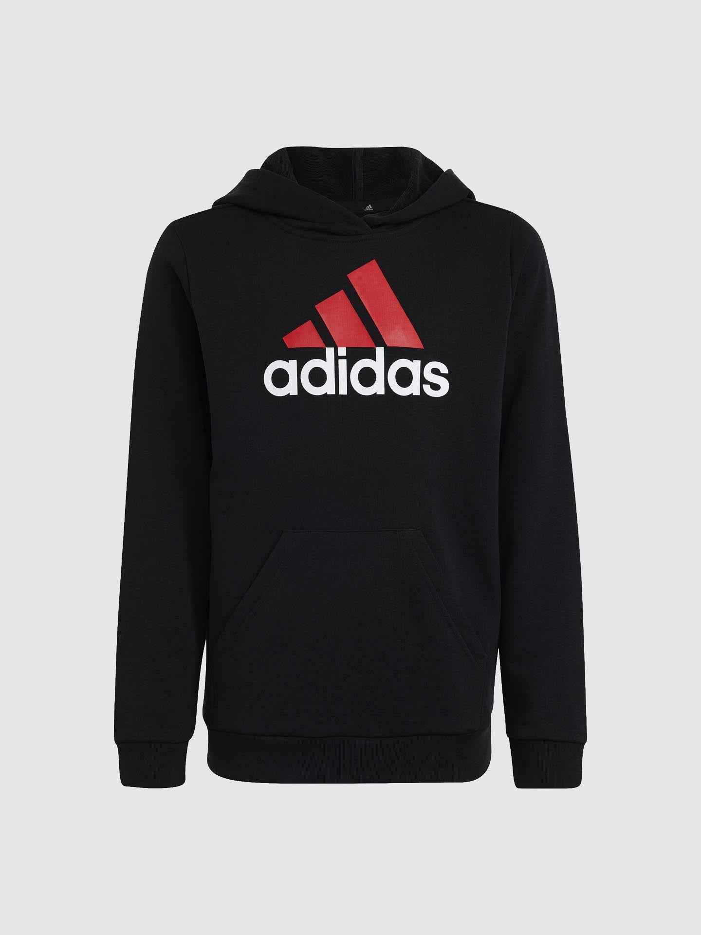 U BL 2 HOODIE